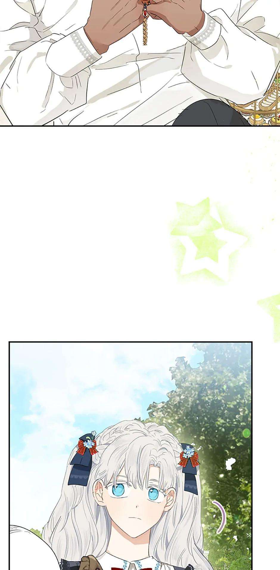 Chapter 61 - Image 42