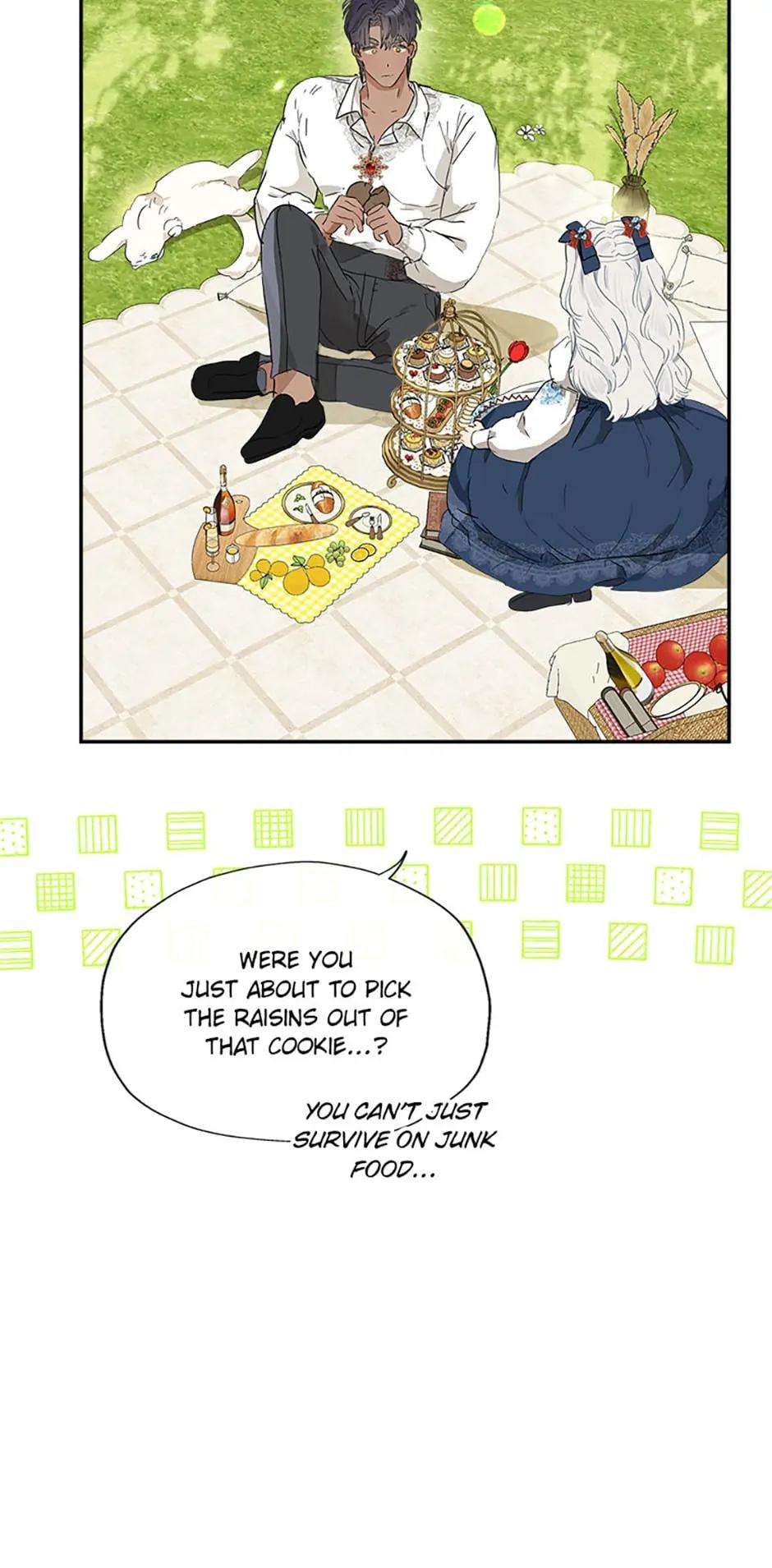 Chapter 61 - Image 44