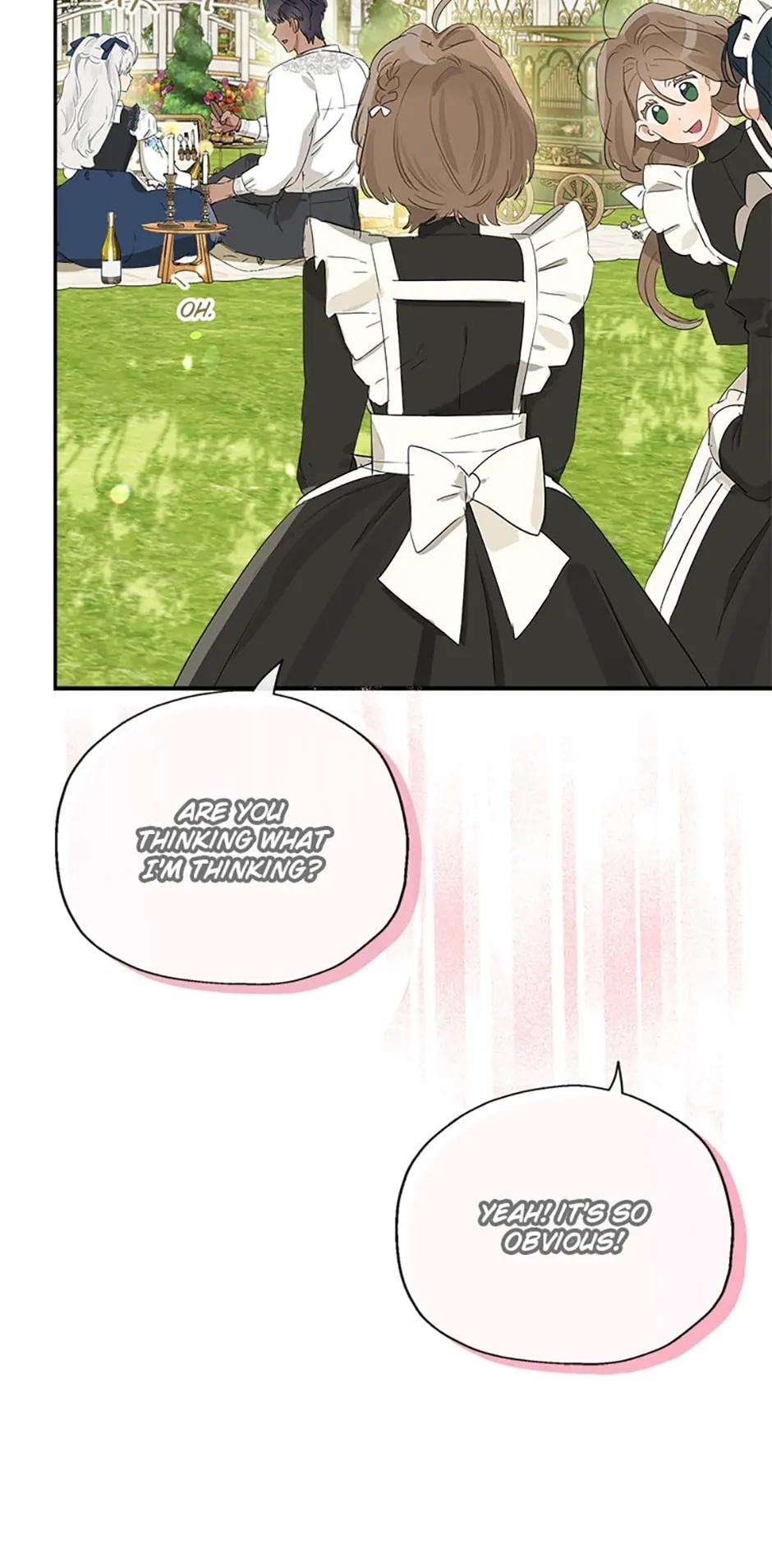 Chapter 61 - Image 47