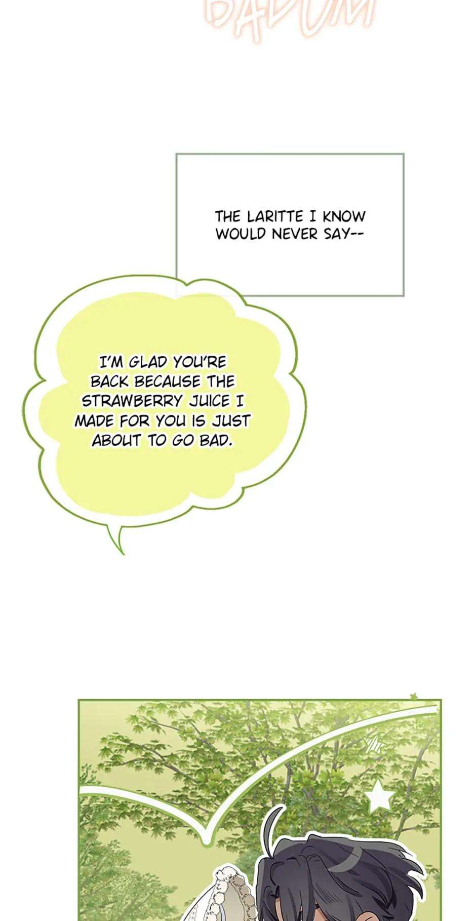 Chapter 61 - Image 5