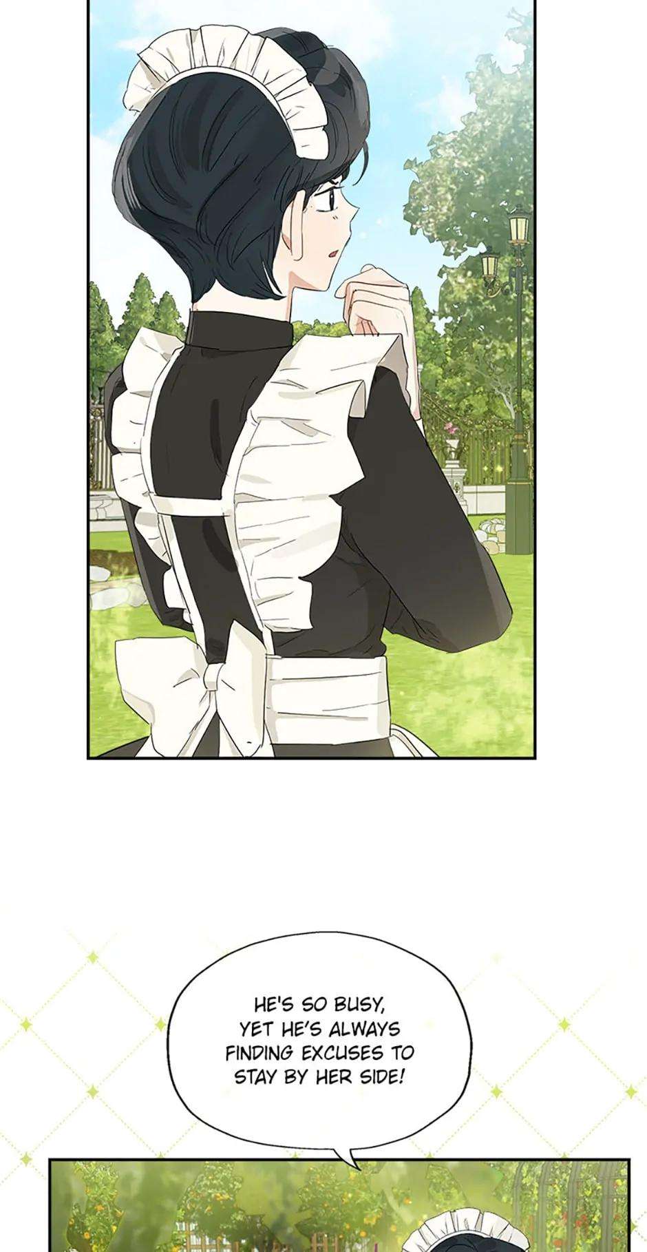 Chapter 61 - Image 50