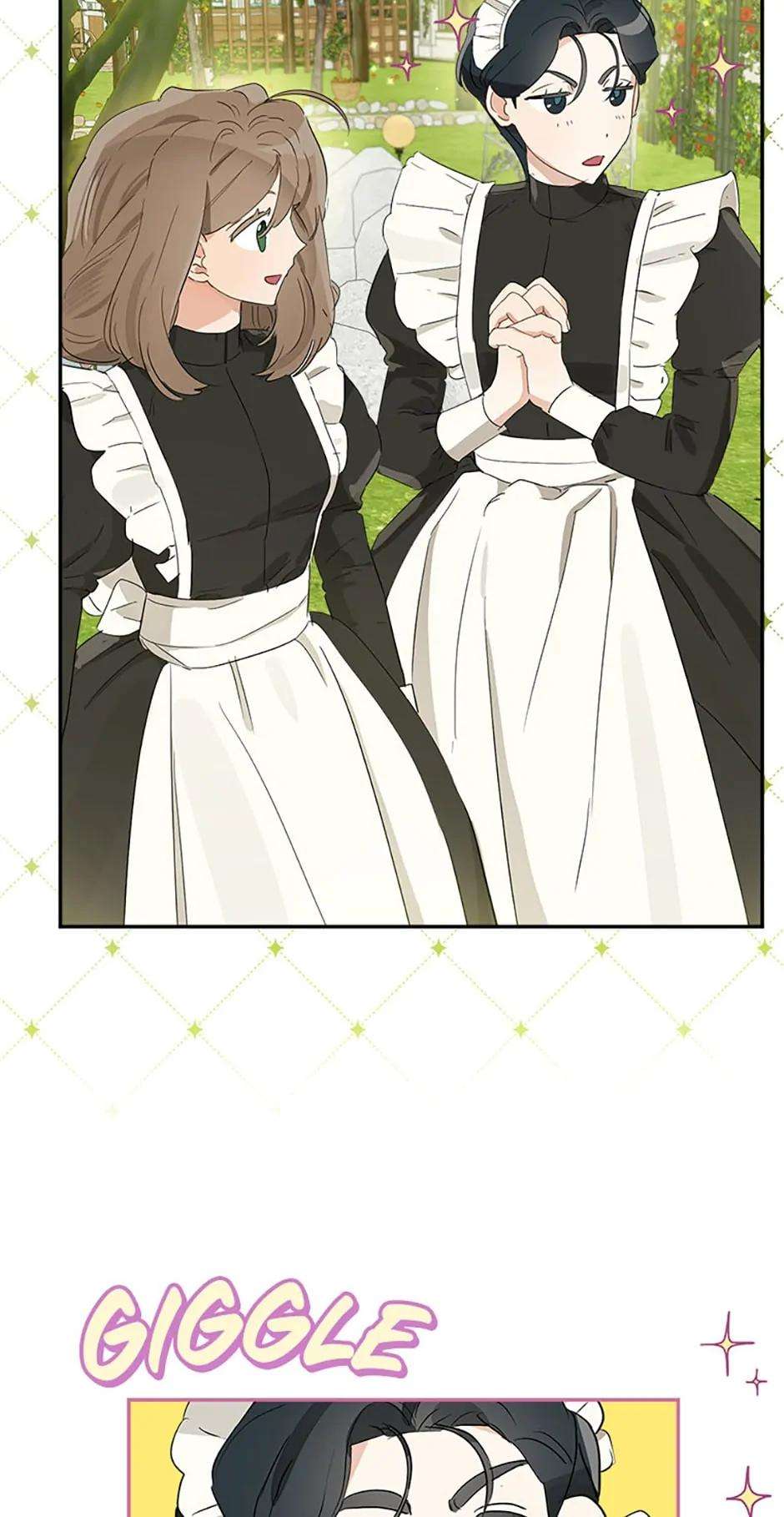 Chapter 61 - Image 51
