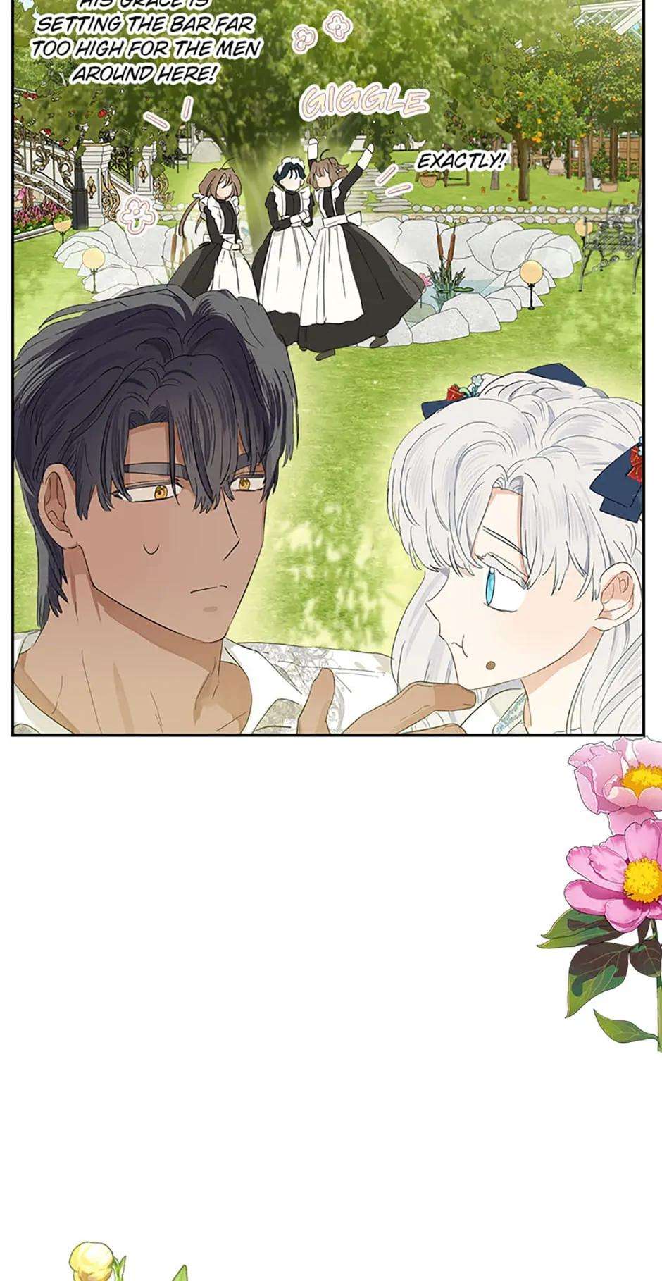 Chapter 61 - Image 53