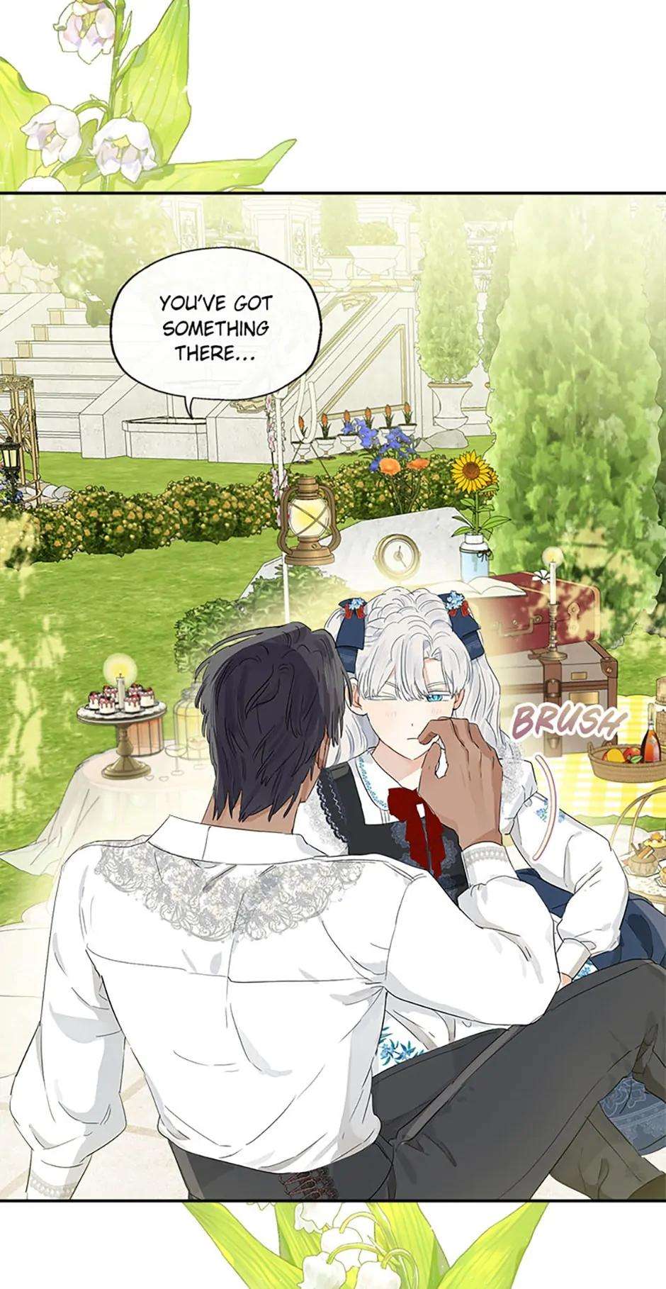Chapter 61 - Image 54