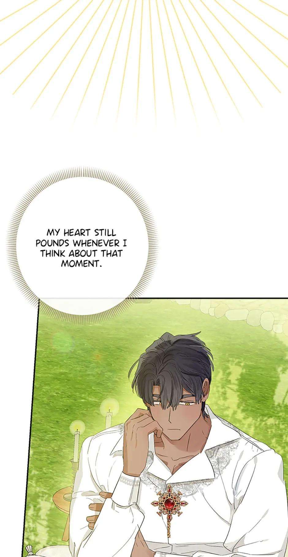 Chapter 61 - Image 56