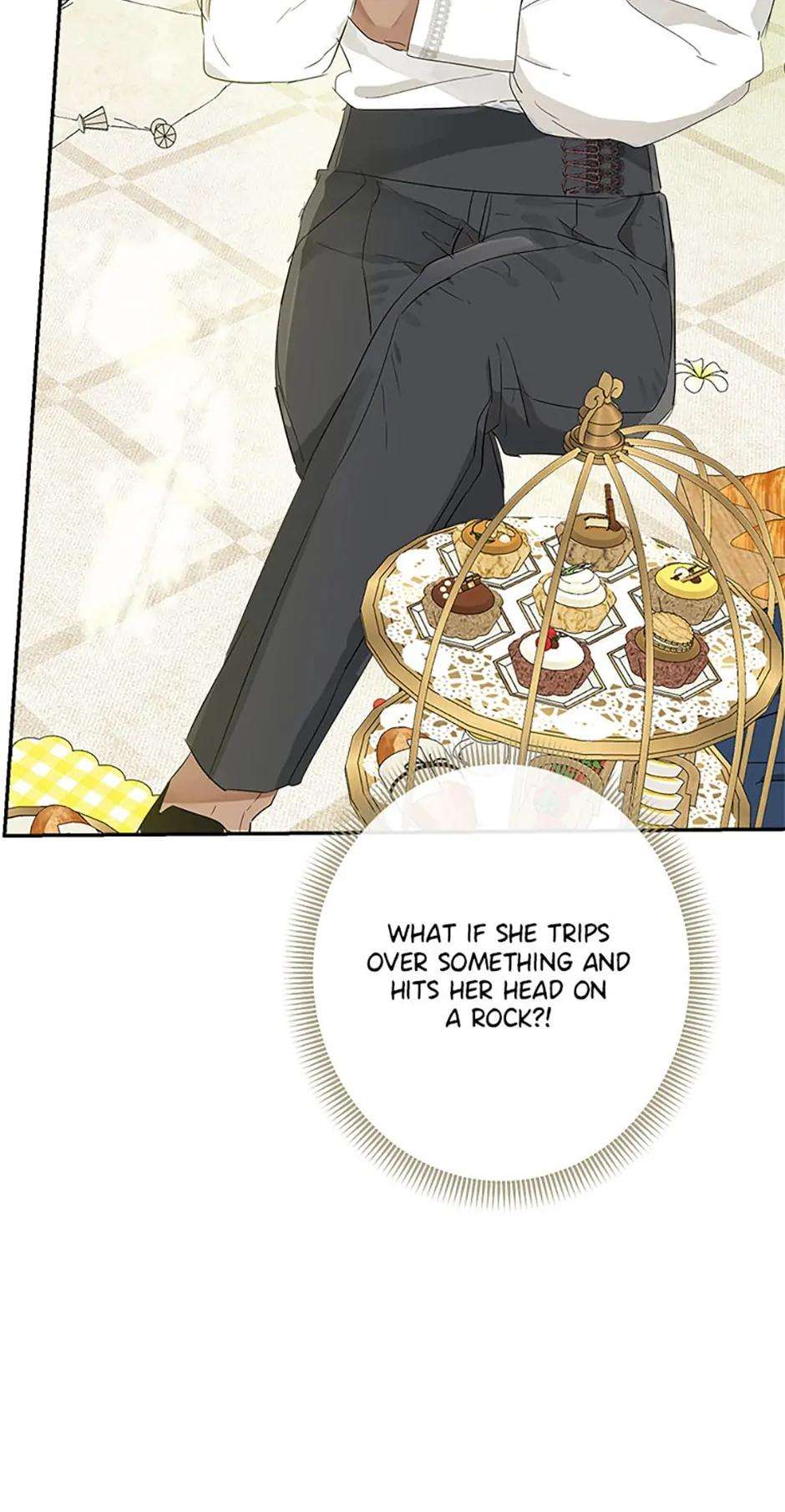 Chapter 61 - Image 57