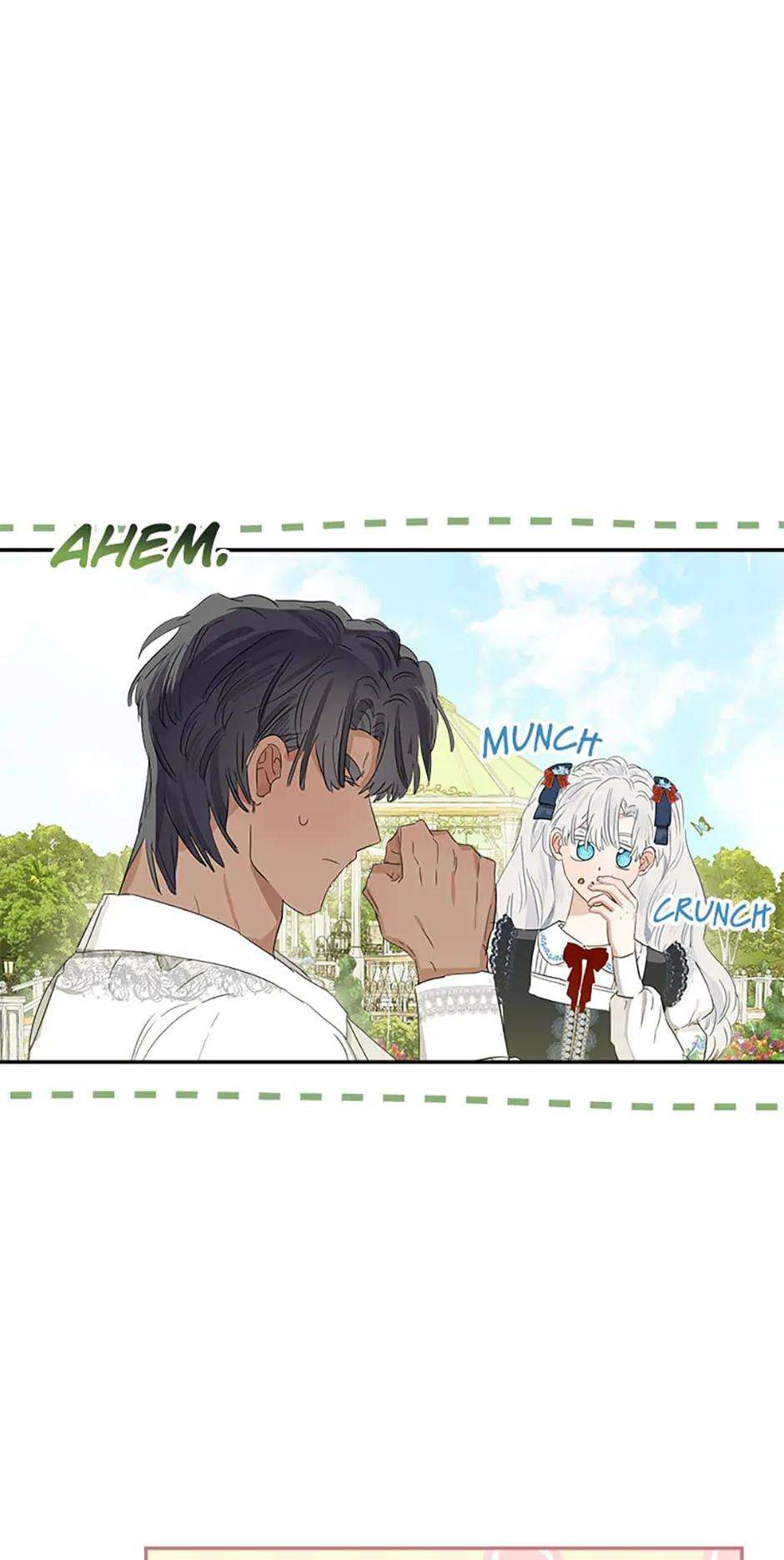 Chapter 61 - Image 58