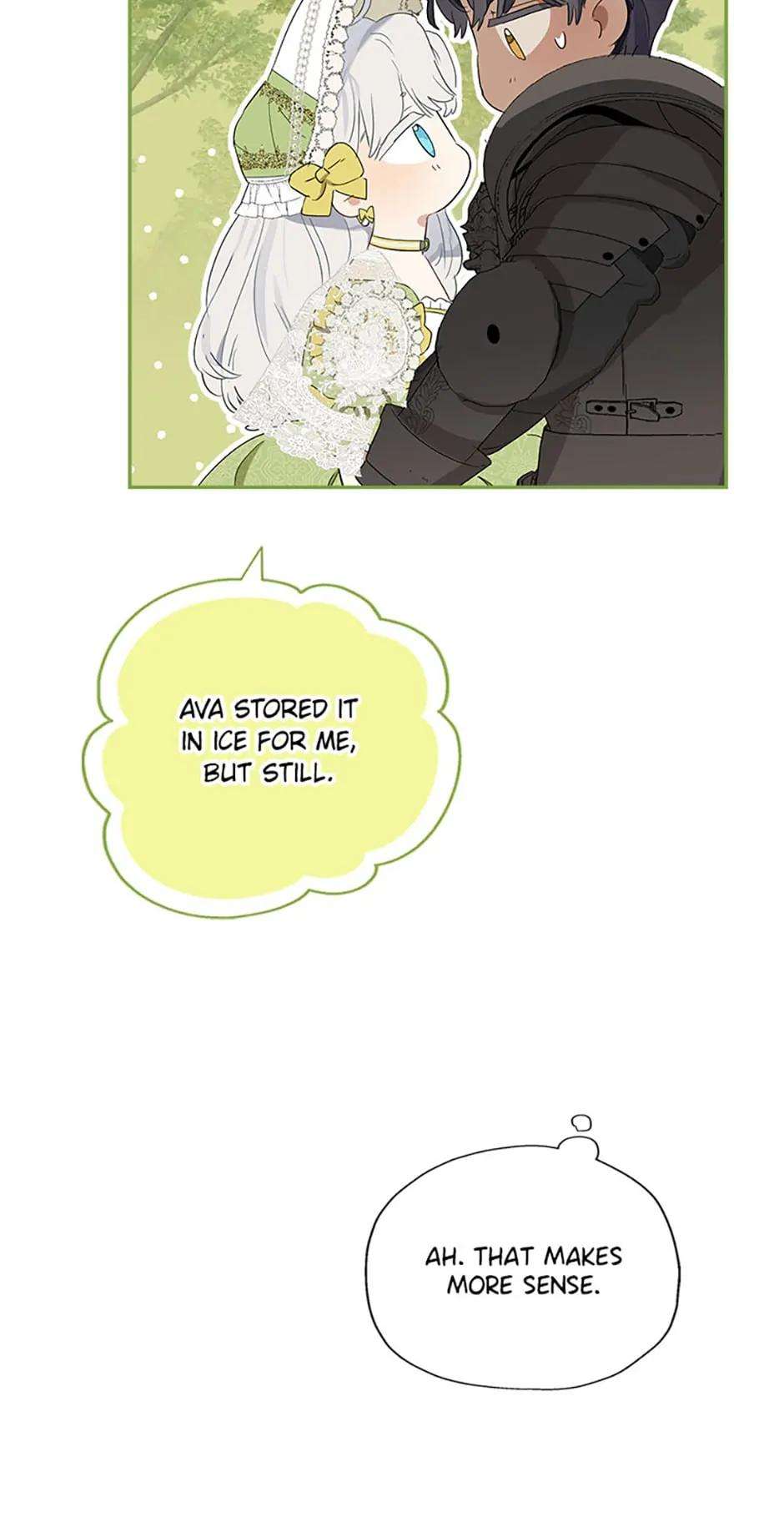 Chapter 61 - Image 6