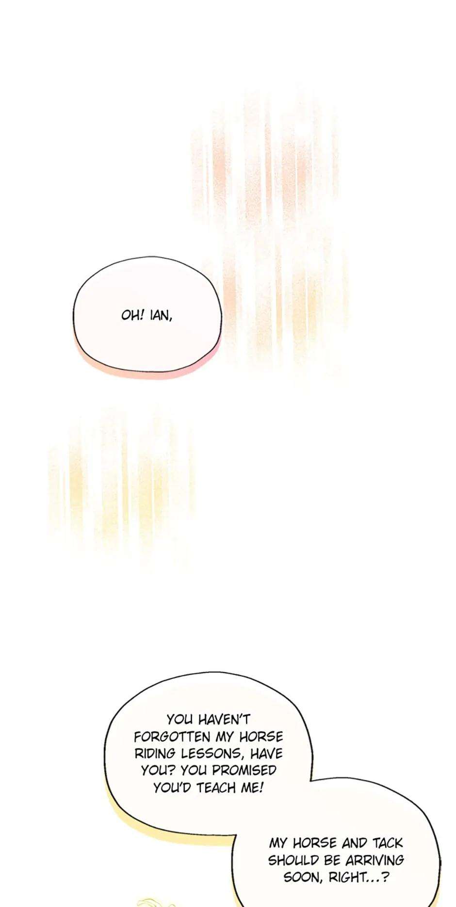 Chapter 61 - Image 60