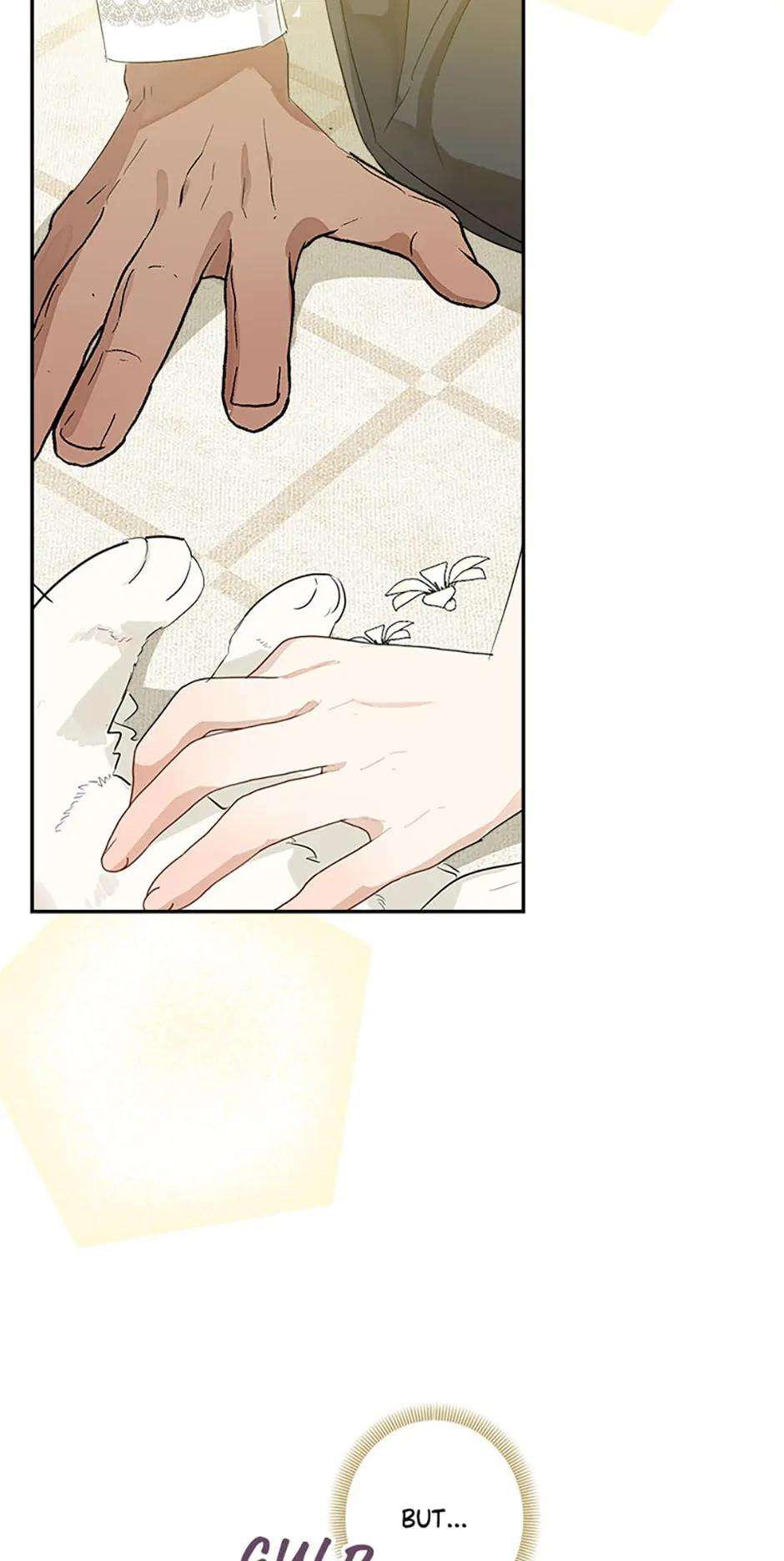 Chapter 61 - Image 63