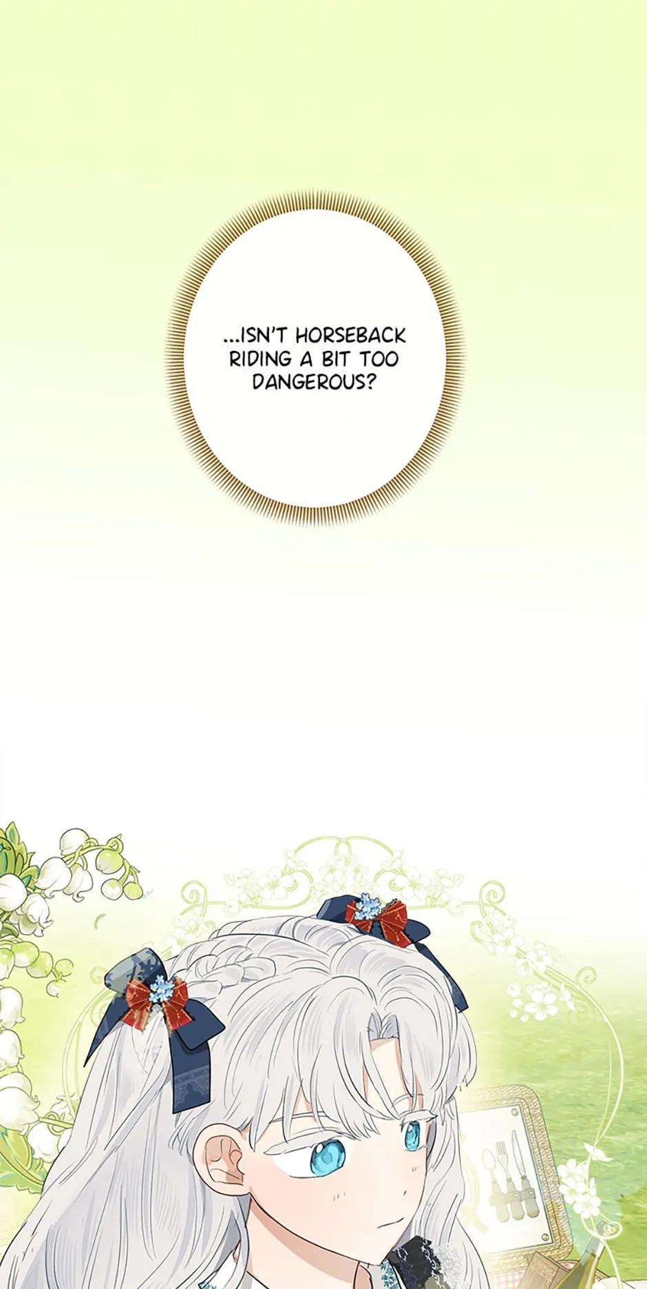 Chapter 61 - Image 65