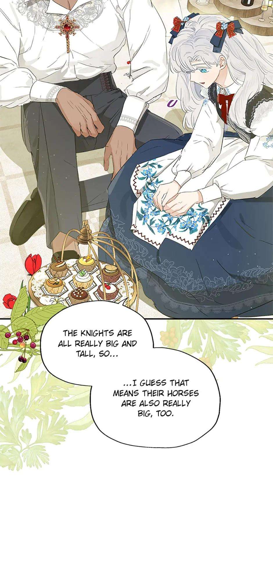Chapter 61 - Image 68
