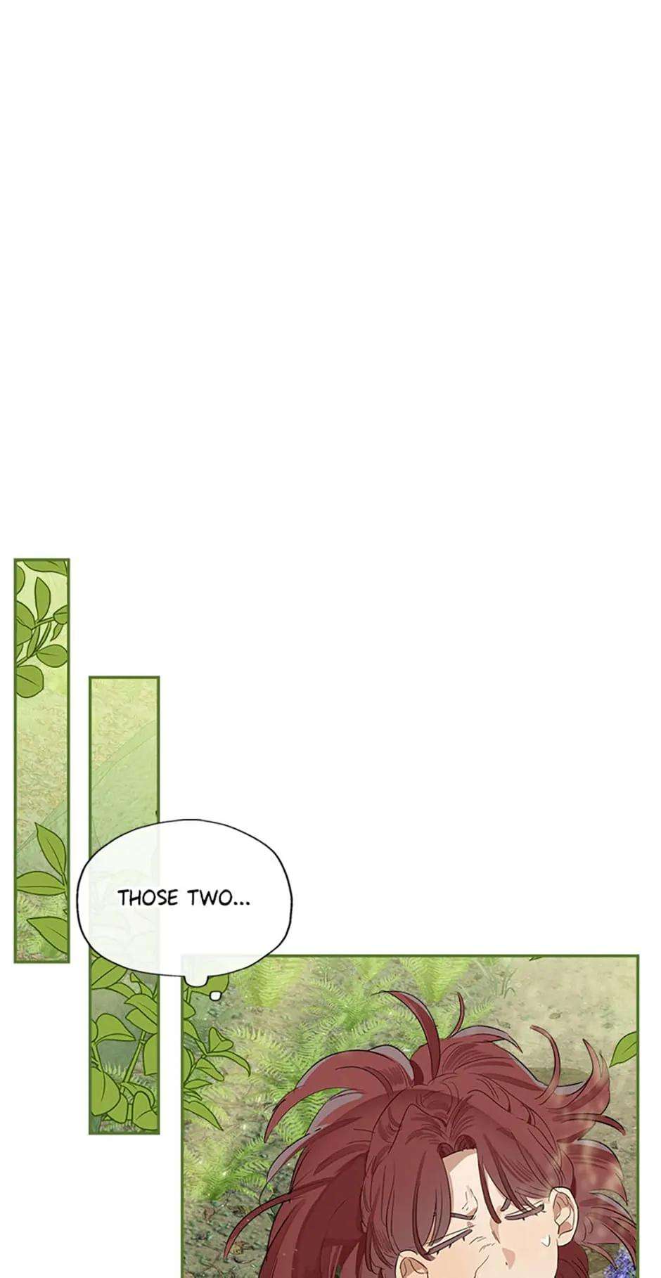 Chapter 61 - Image 7