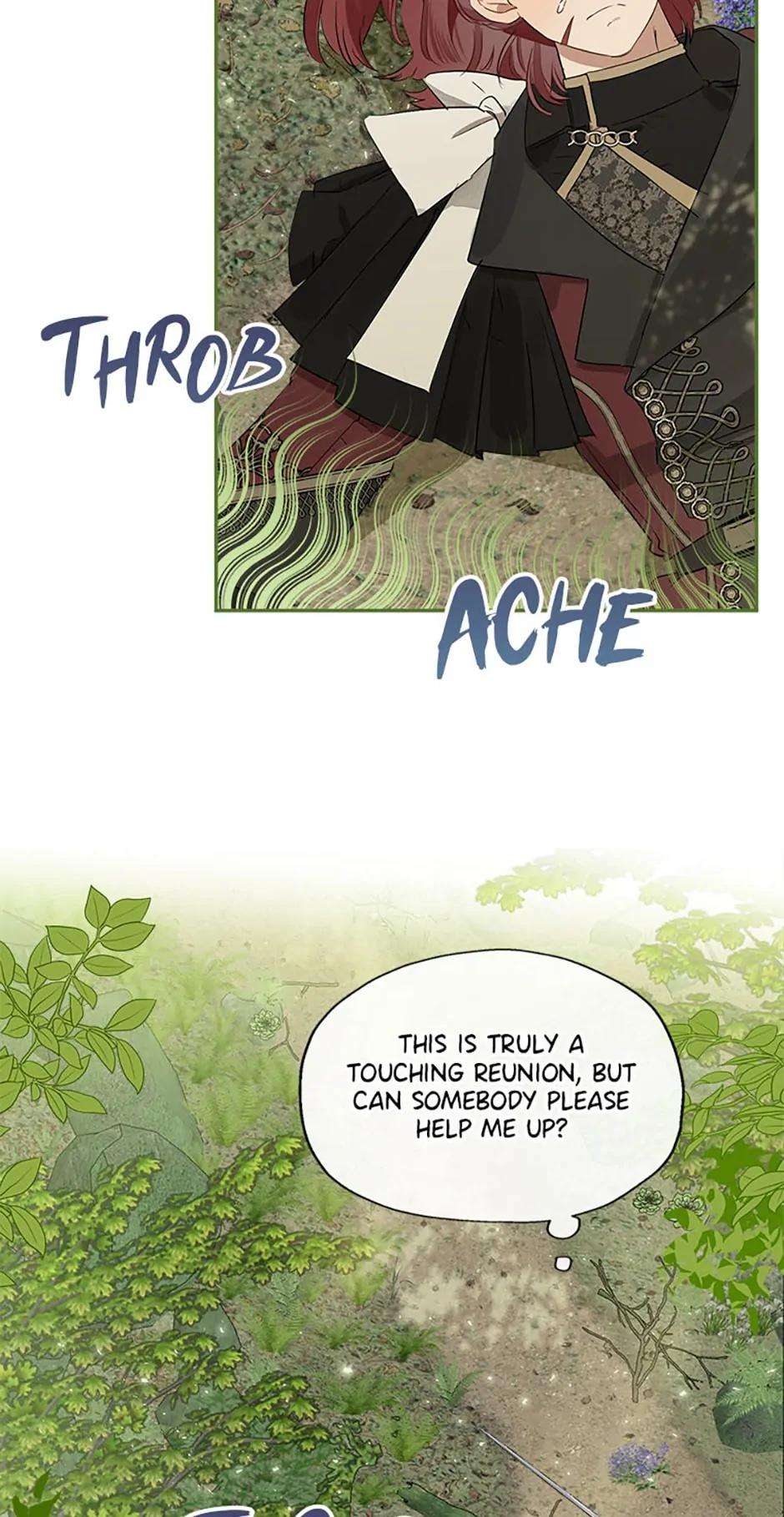 Chapter 61 - Image 8