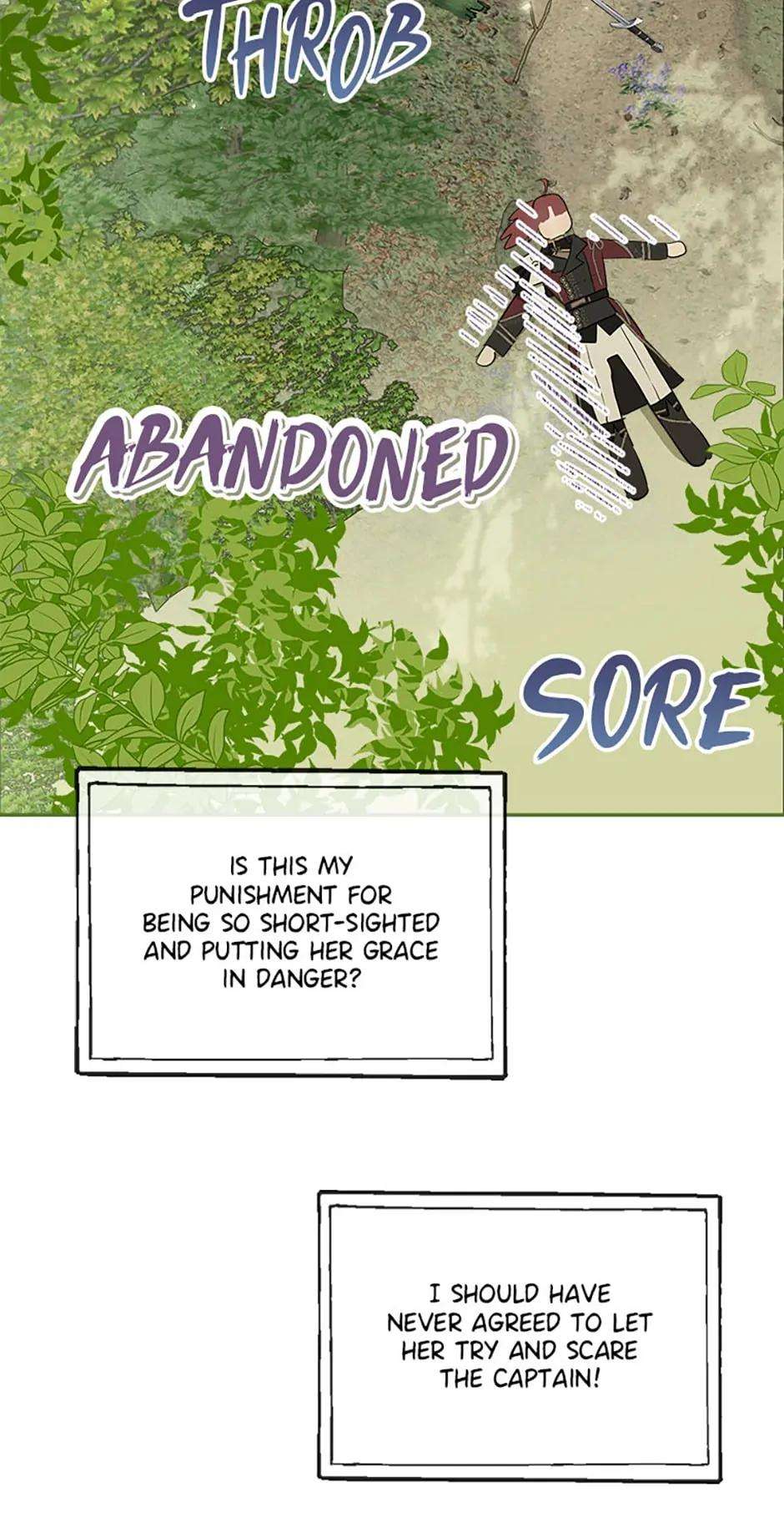 Chapter 61 - Image 9