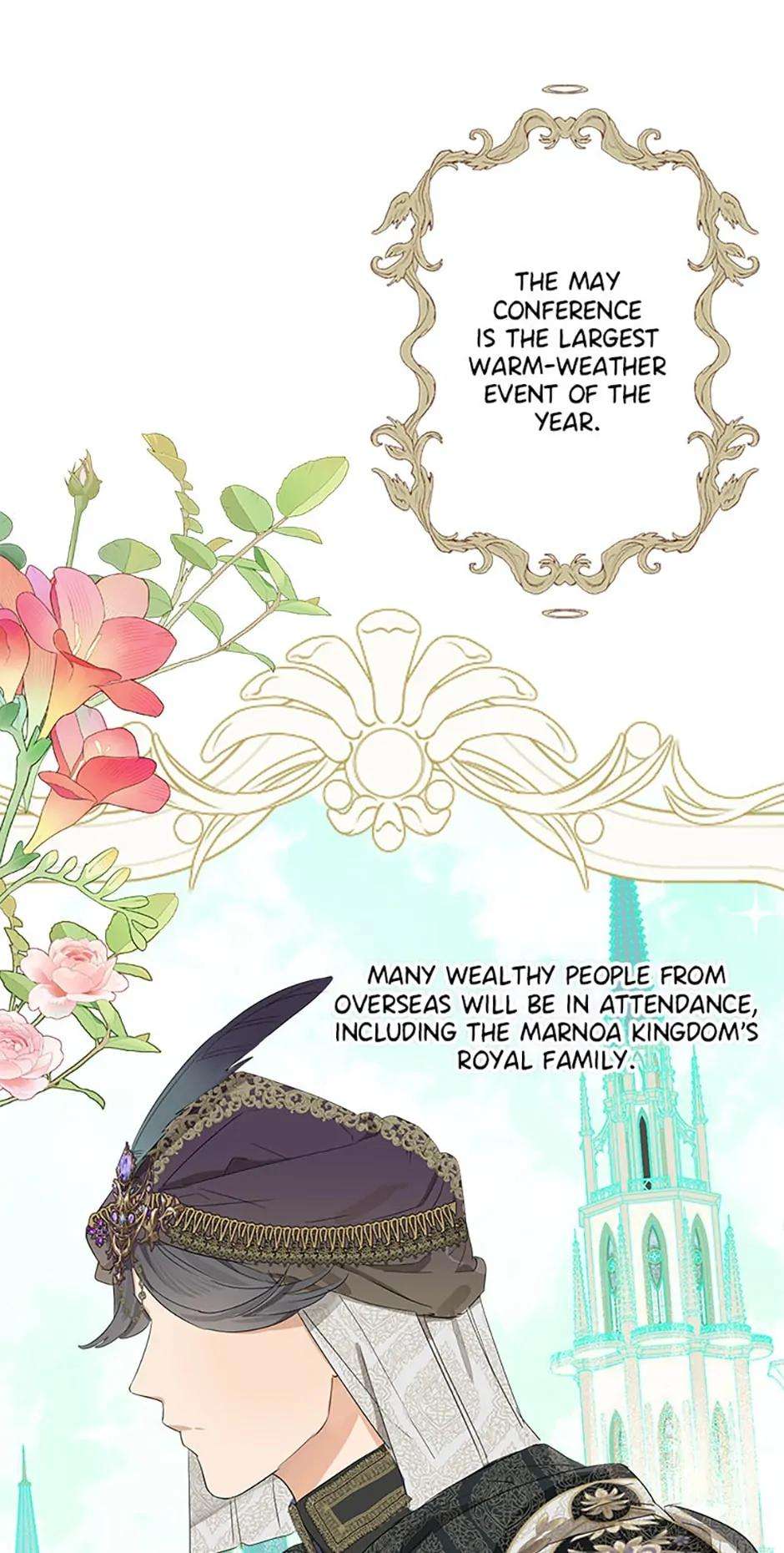 Chapter 62 - Image 11