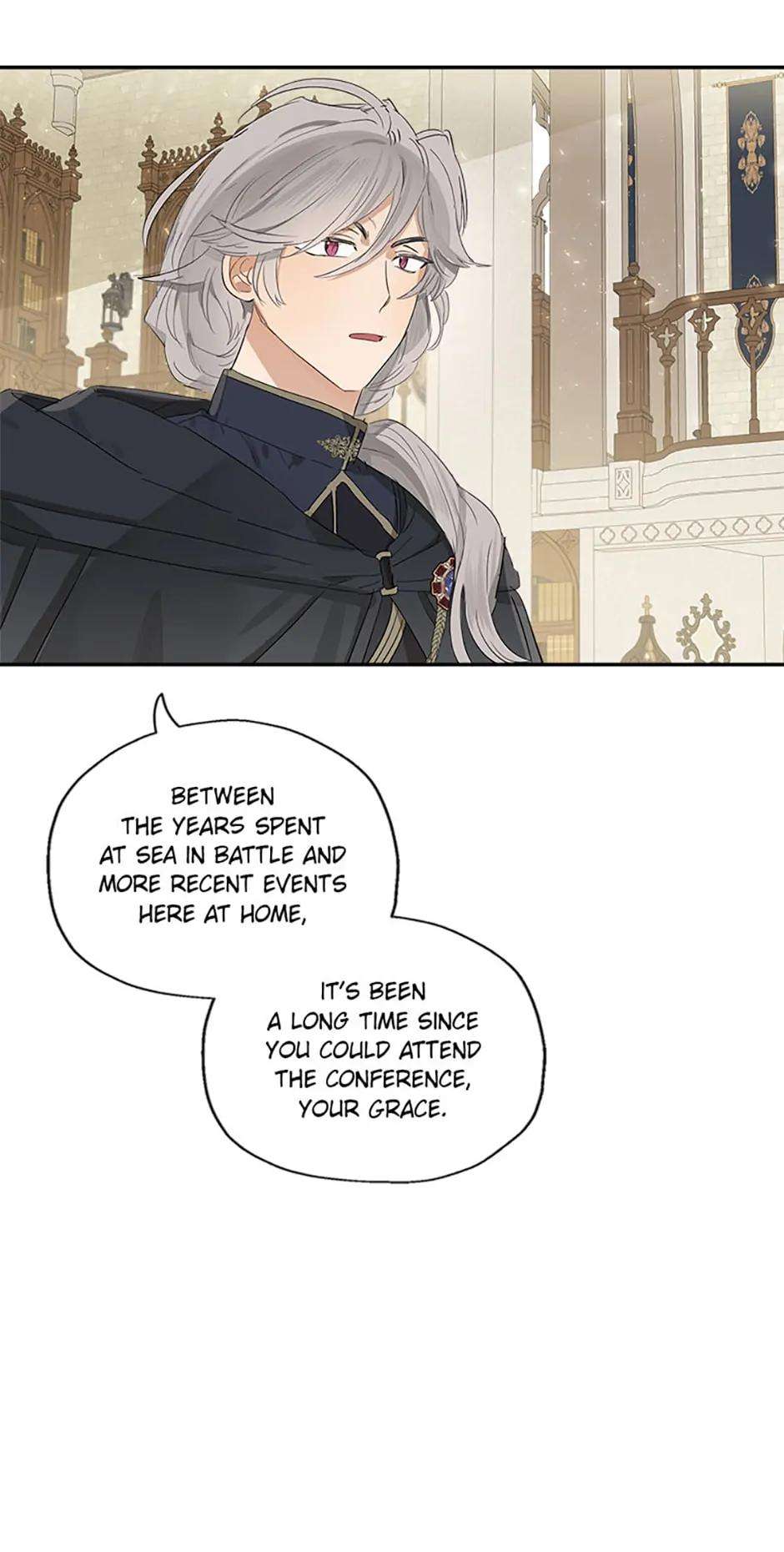 Chapter 62 - Image 14
