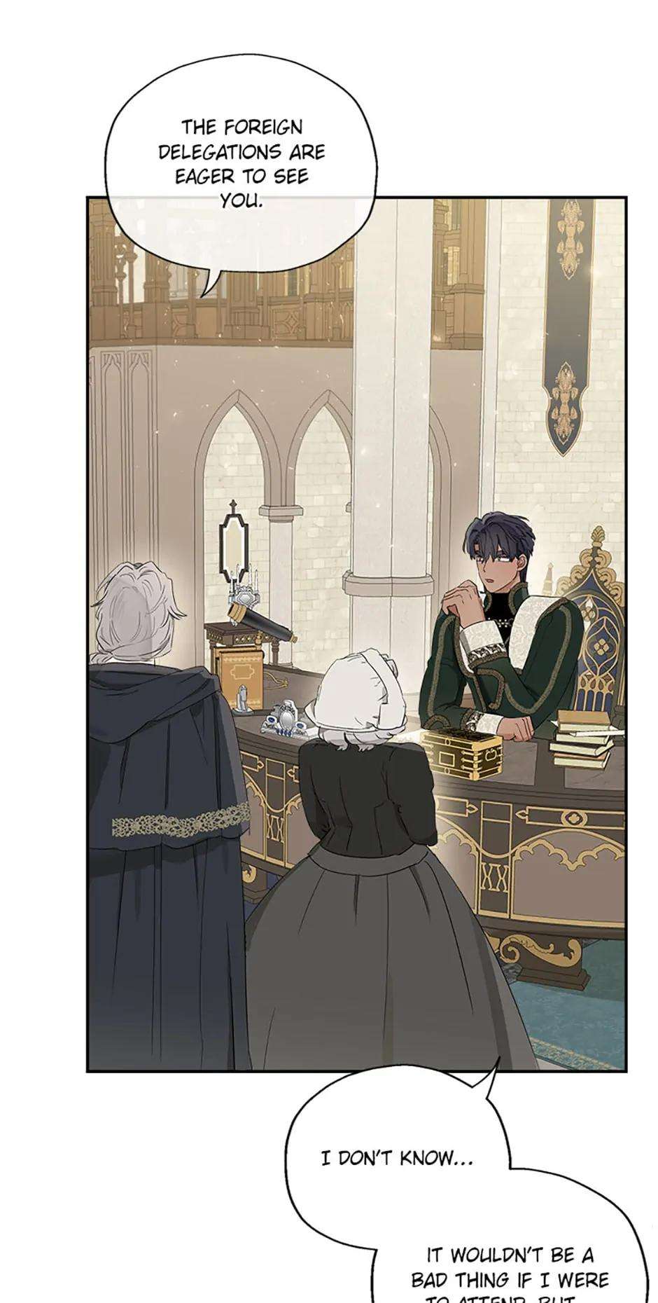 Chapter 62 - Image 15