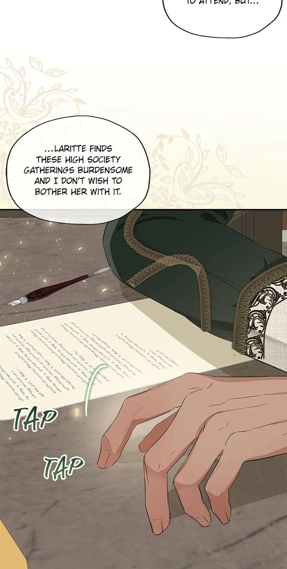 Chapter 62 - Image 16