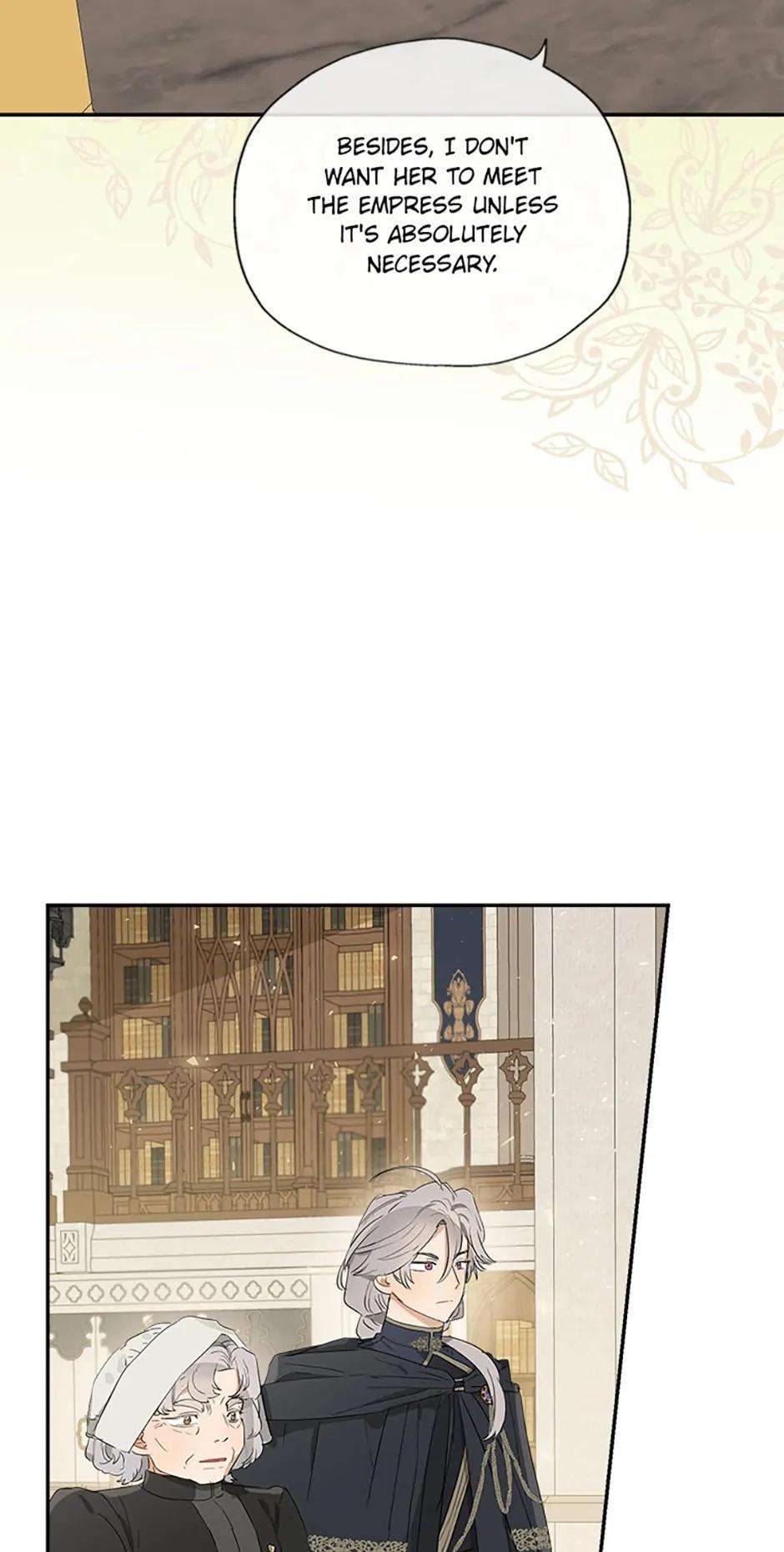 Chapter 62 - Image 17
