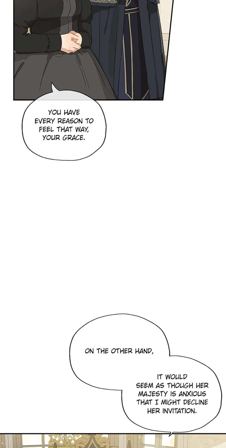 Chapter 62 - Image 18