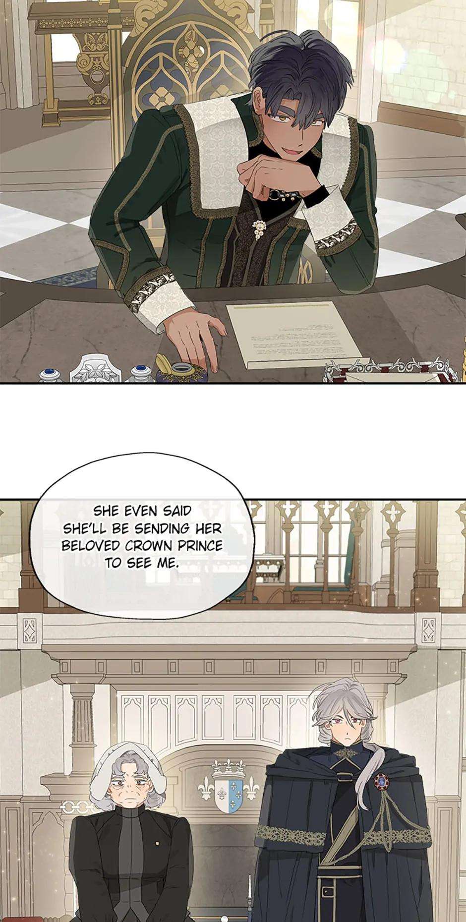 Chapter 62 - Image 19