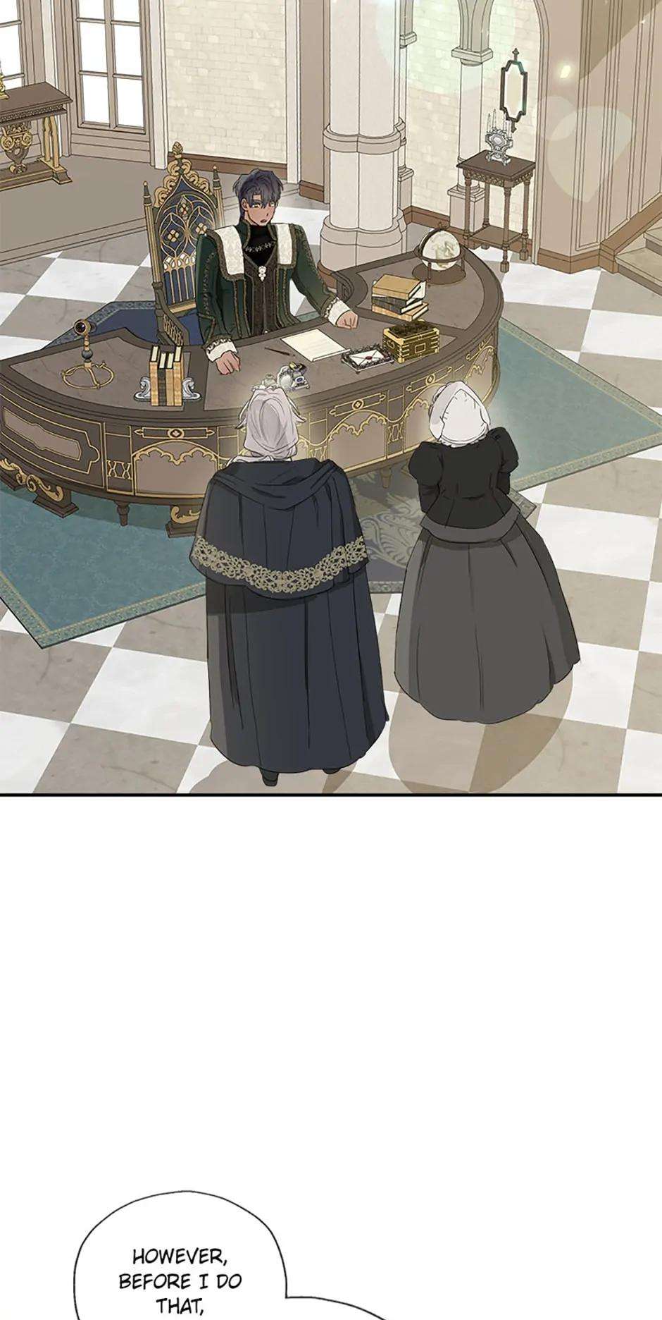 Chapter 62 - Image 2