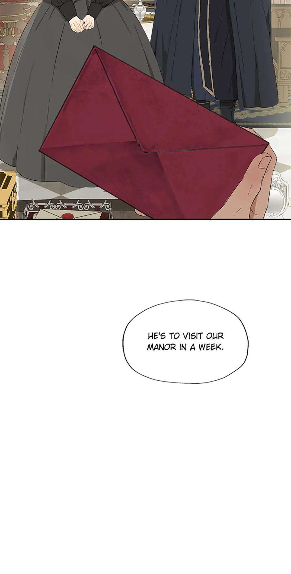 Chapter 62 - Image 20