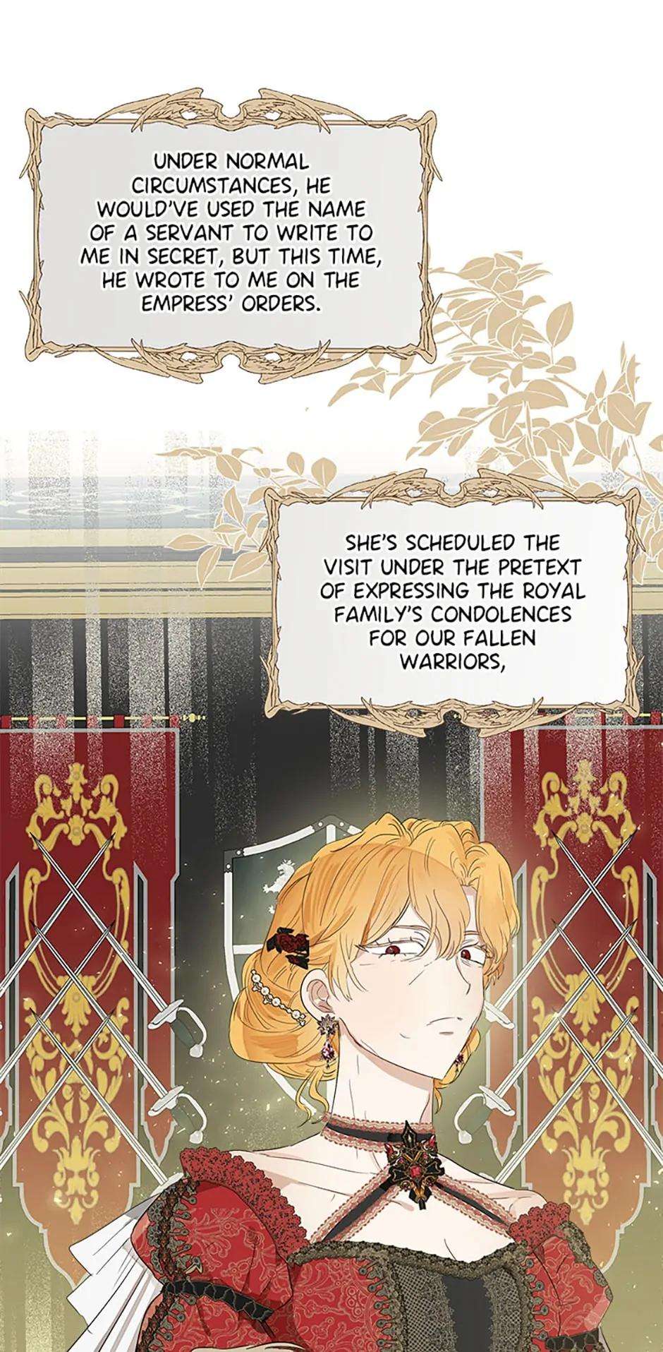 Chapter 62 - Image 21