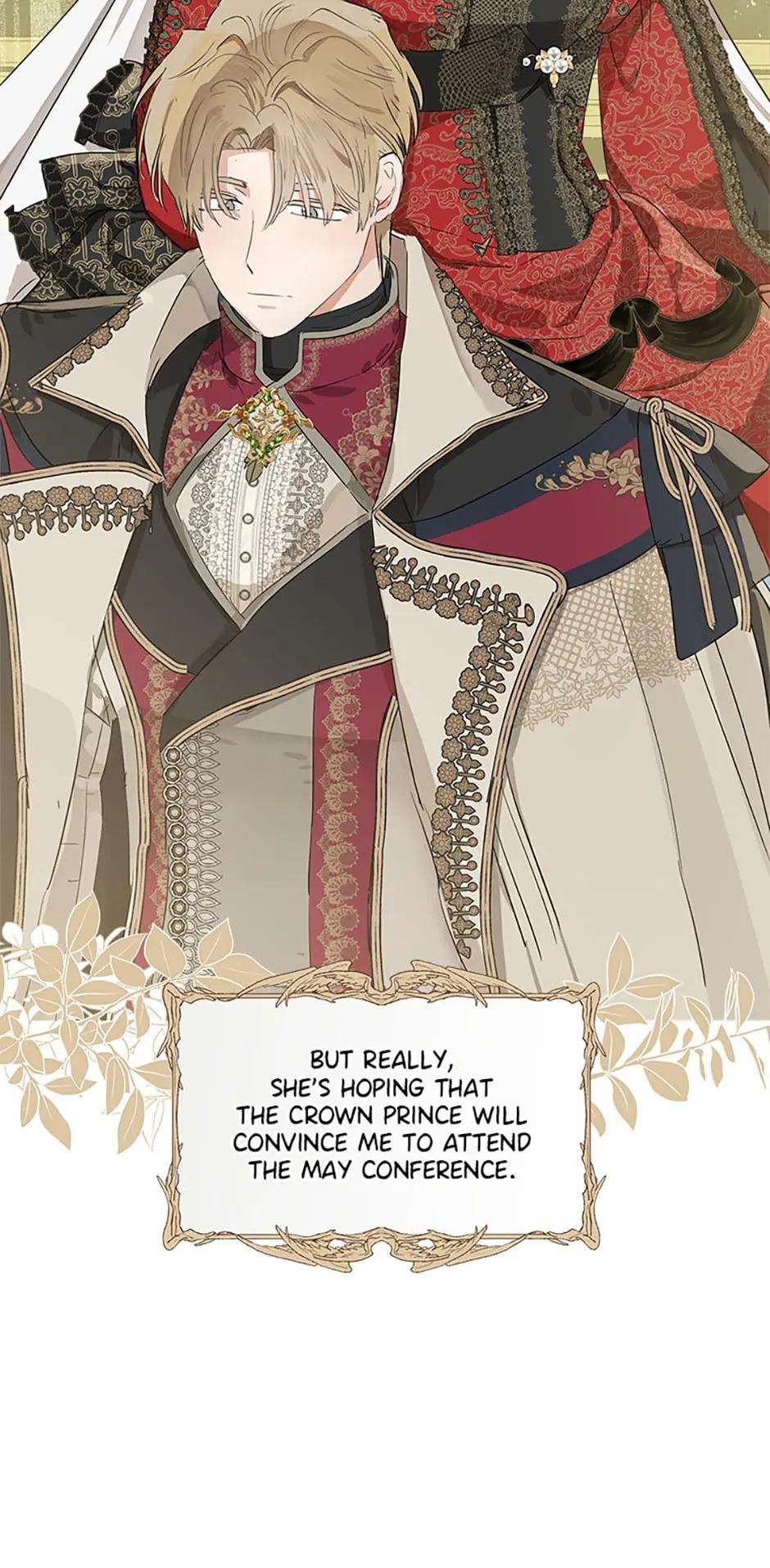 Chapter 62 - Image 22