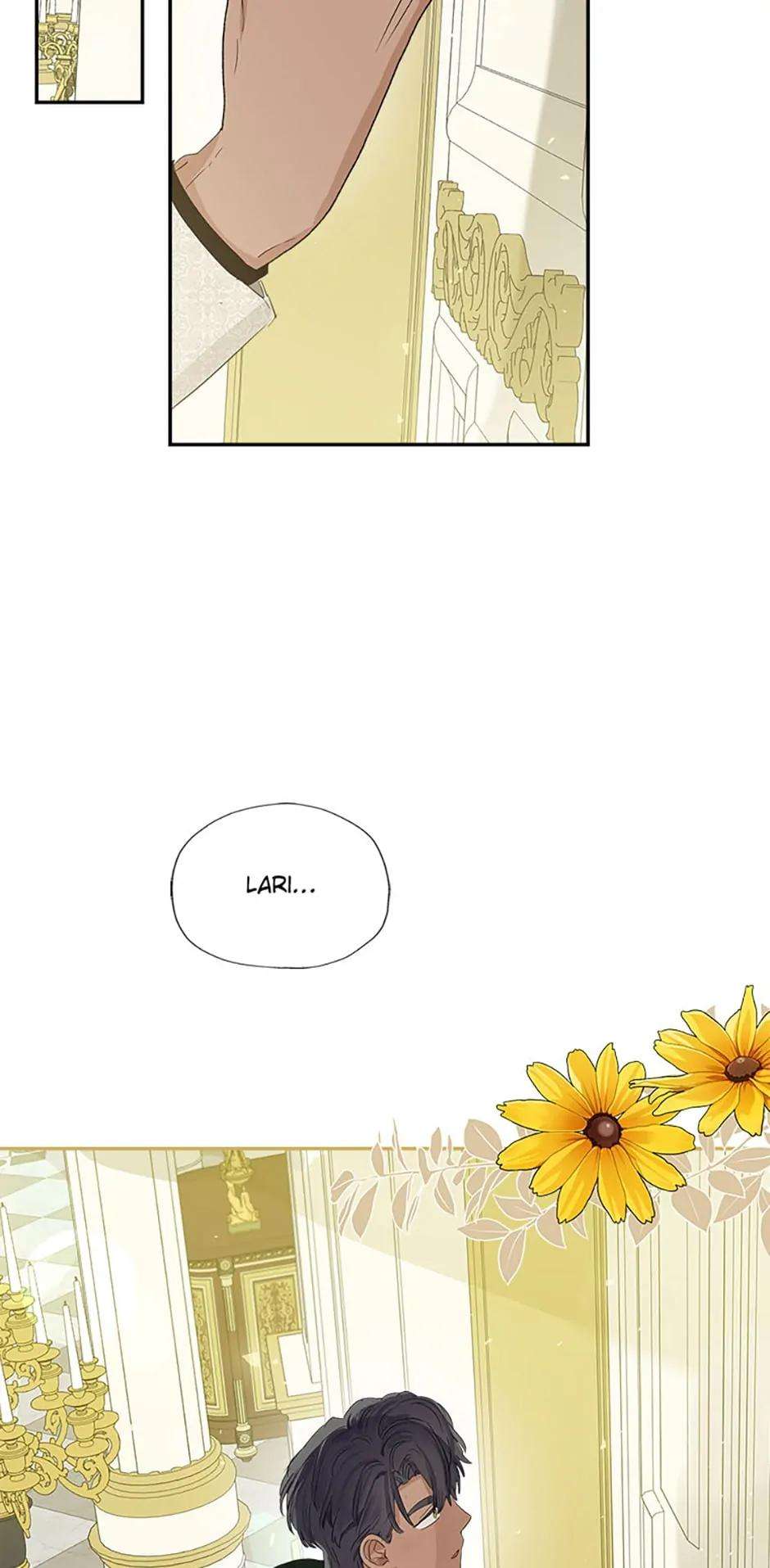 Chapter 62 - Image 26