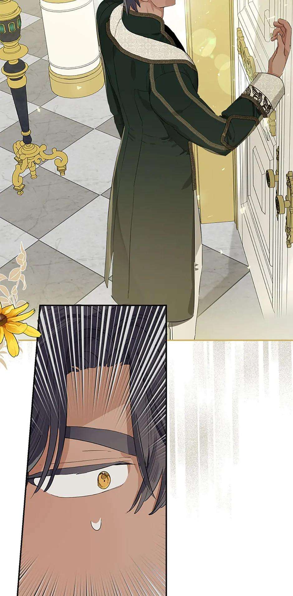 Chapter 62 - Image 27