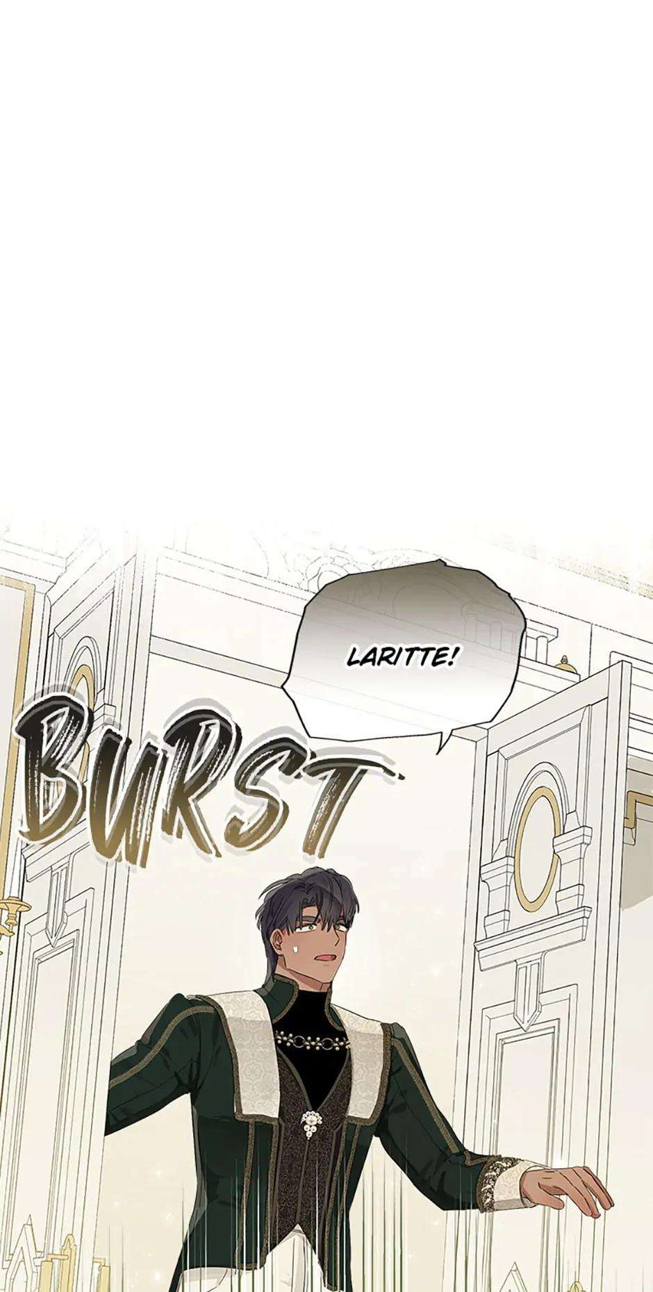 Chapter 62 - Image 29