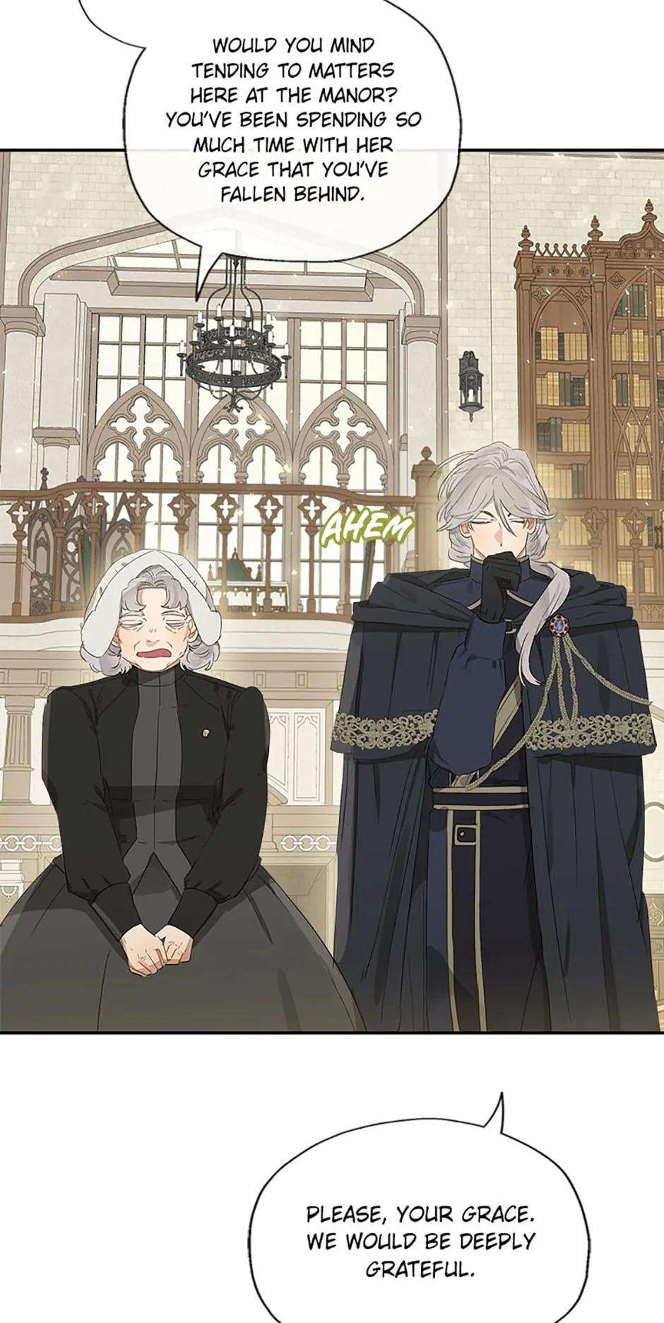 Chapter 62 - Image 3