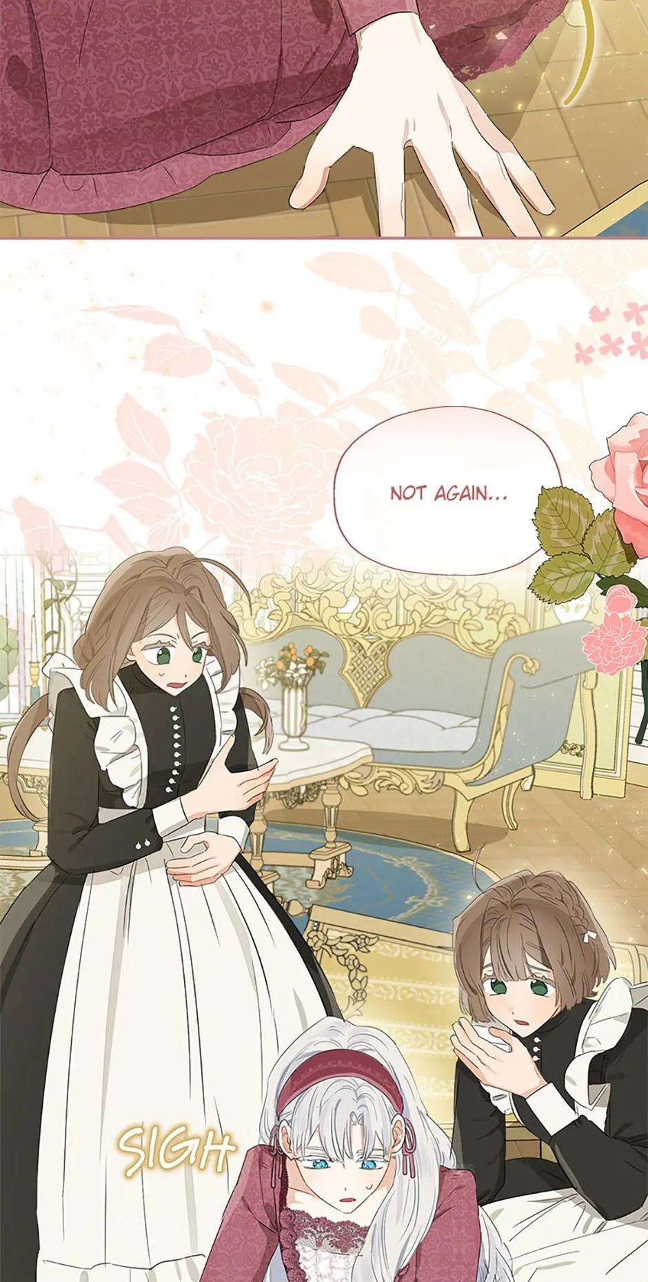 Chapter 62 - Image 31