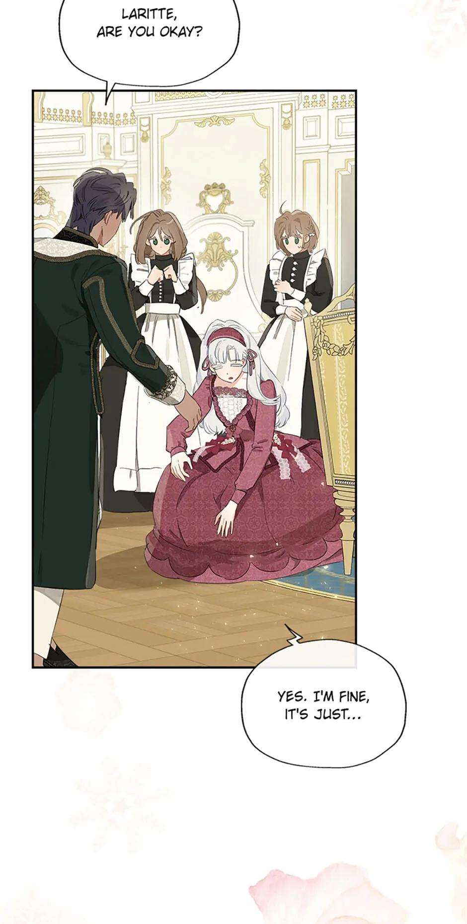 Chapter 62 - Image 33