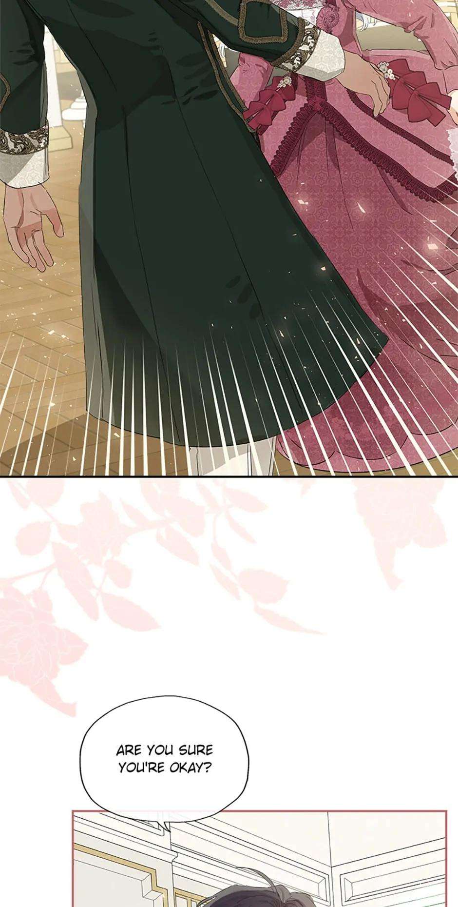 Chapter 62 - Image 35