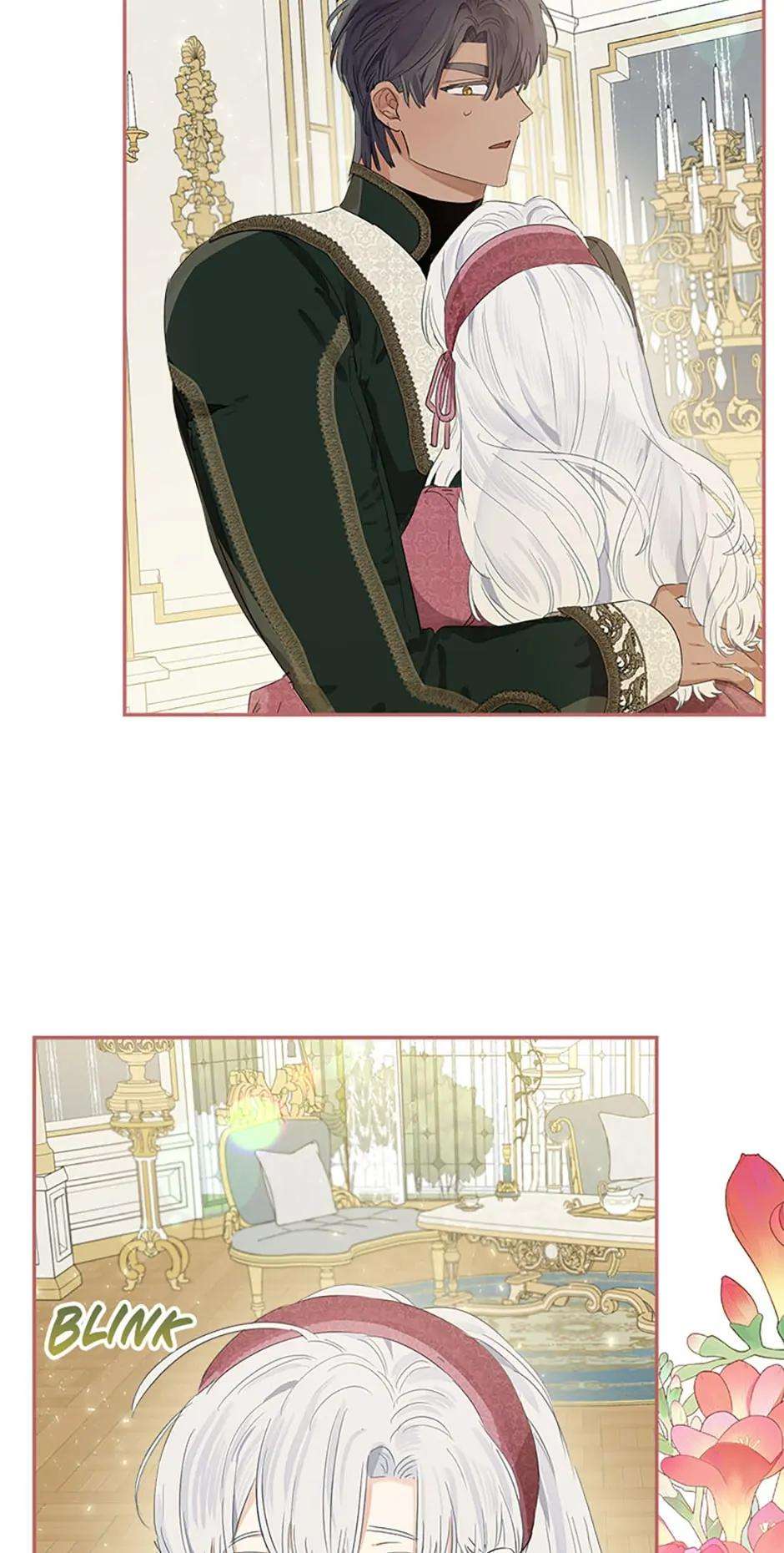Chapter 62 - Image 36