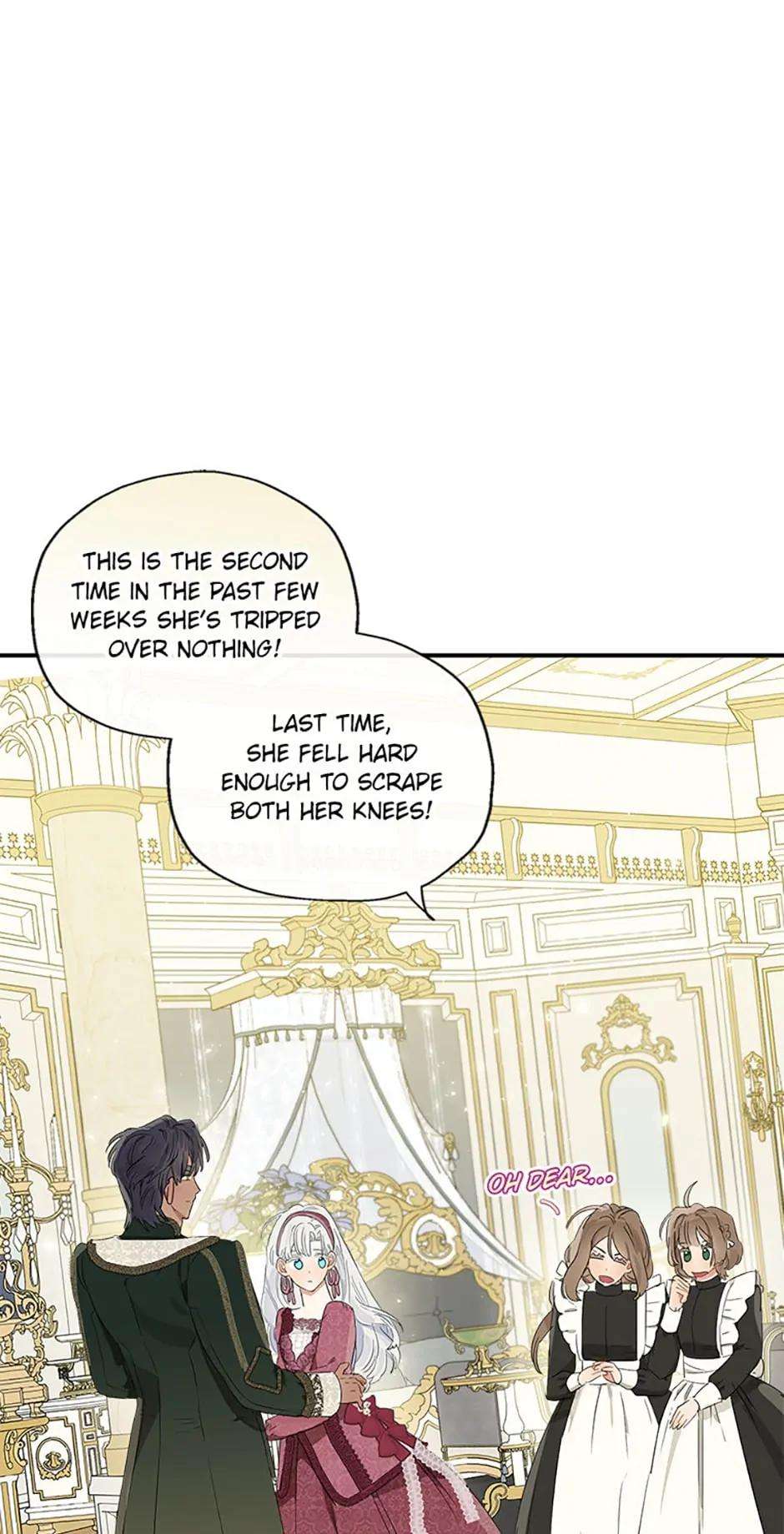 Chapter 62 - Image 38