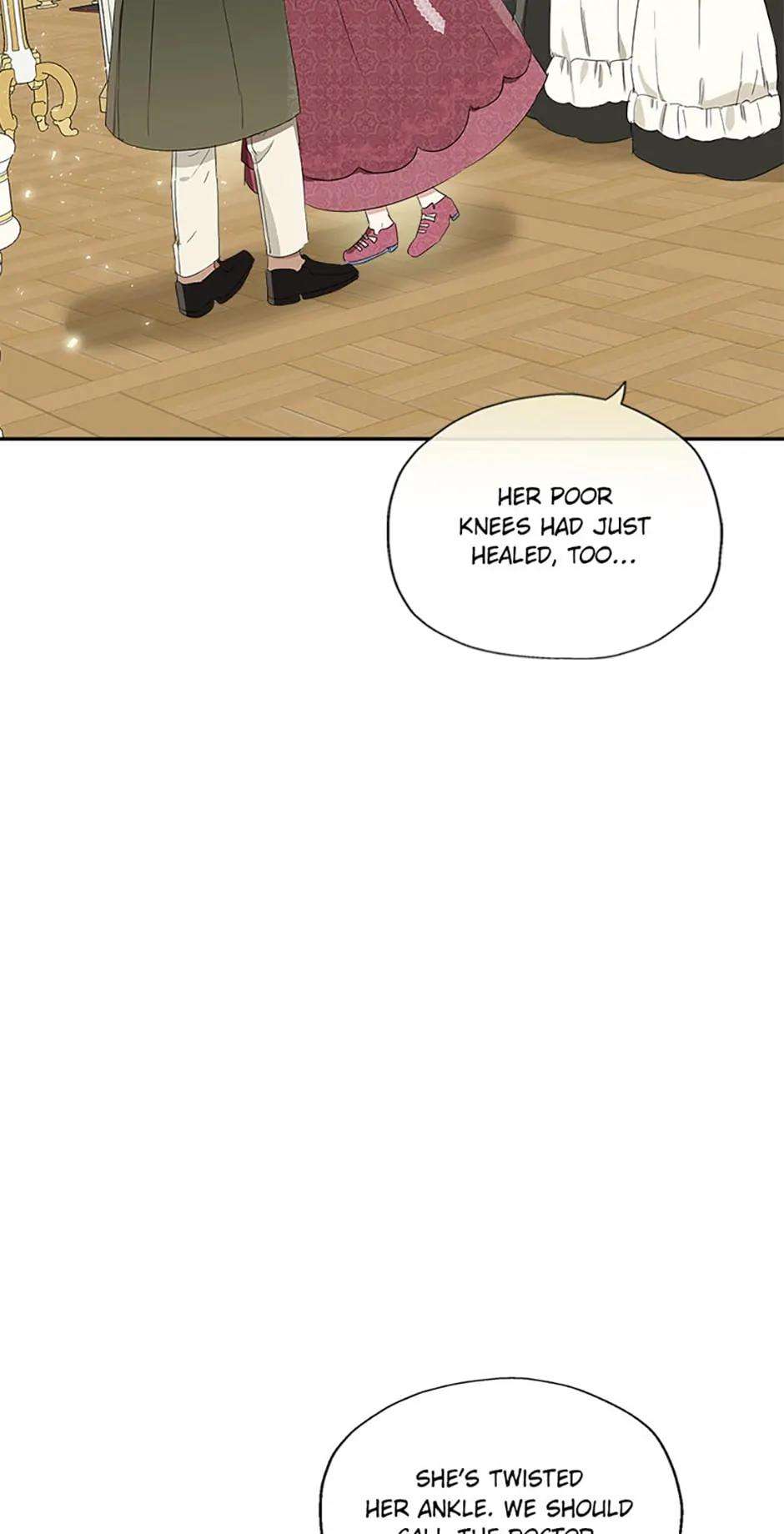 Chapter 62 - Image 39