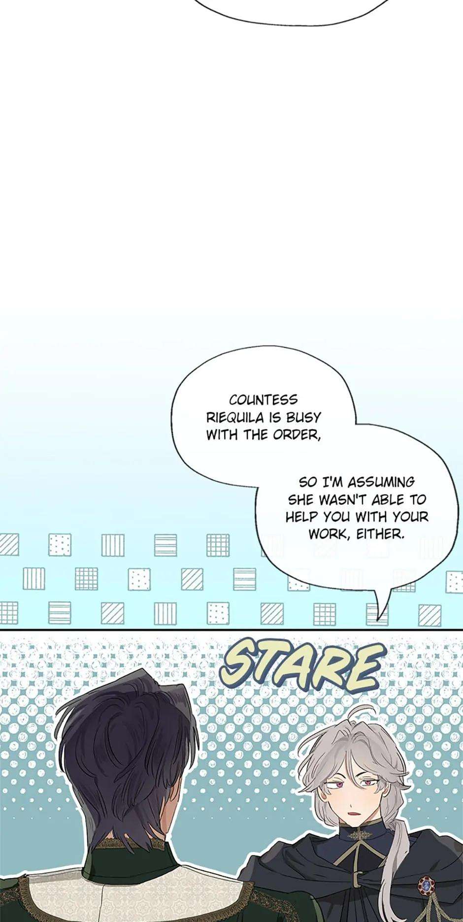 Chapter 62 - Image 4