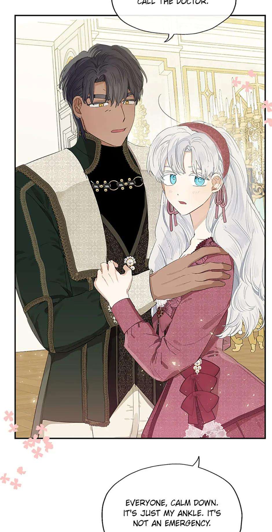 Chapter 62 - Image 40
