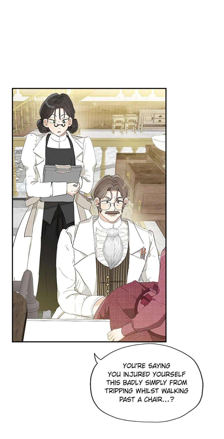 Chapter 62 - Image 43