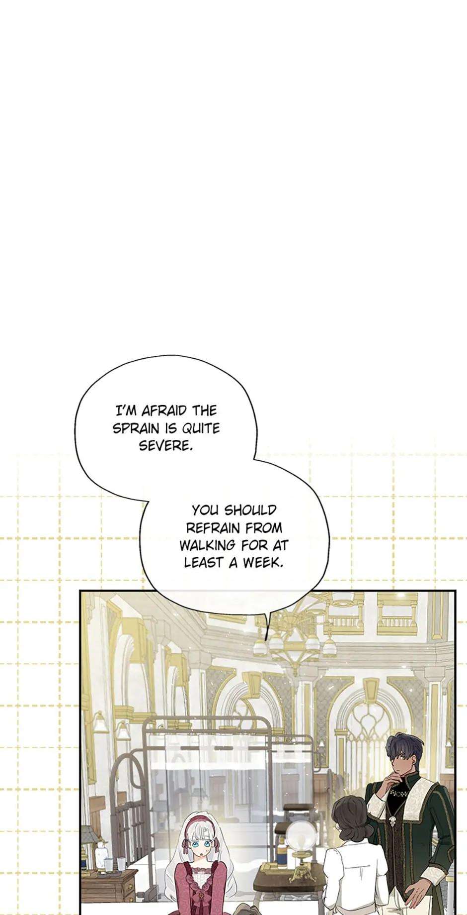 Chapter 62 - Image 44