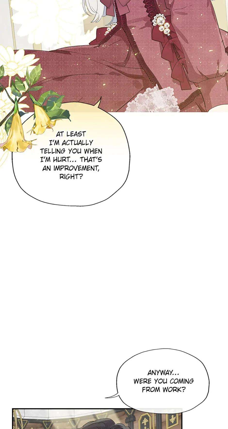 Chapter 62 - Image 49