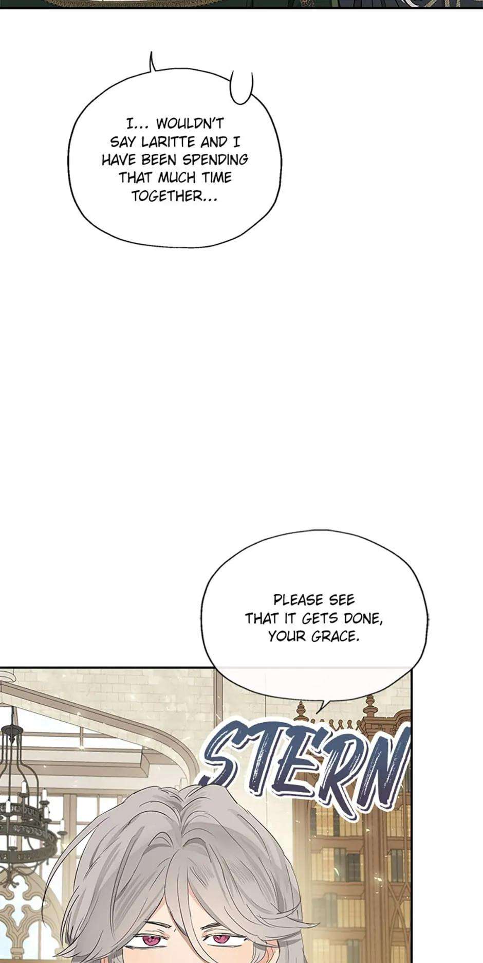Chapter 62 - Image 5
