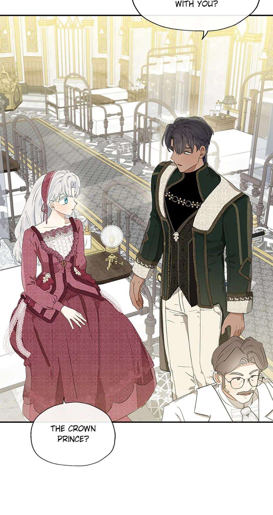 Chapter 62 - Image 51