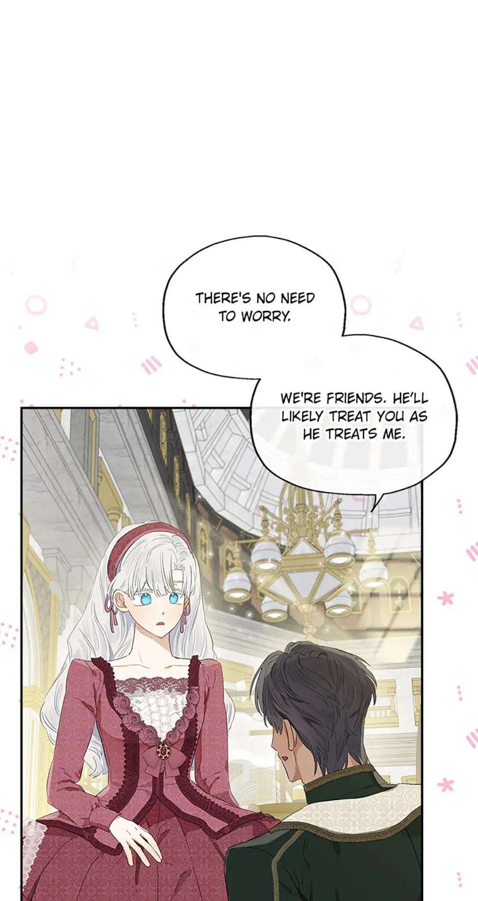Chapter 62 - Image 52