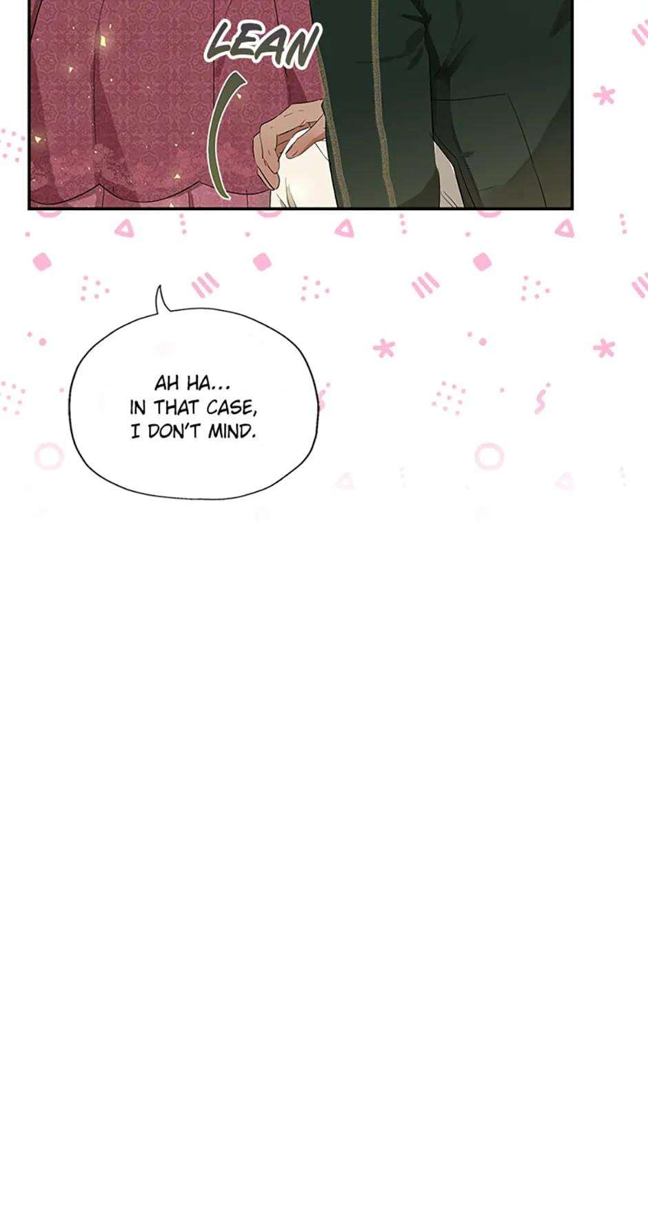 Chapter 62 - Image 53