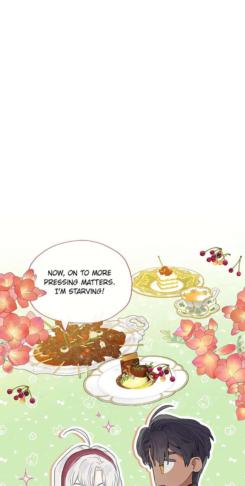 Chapter 62 - Image 54